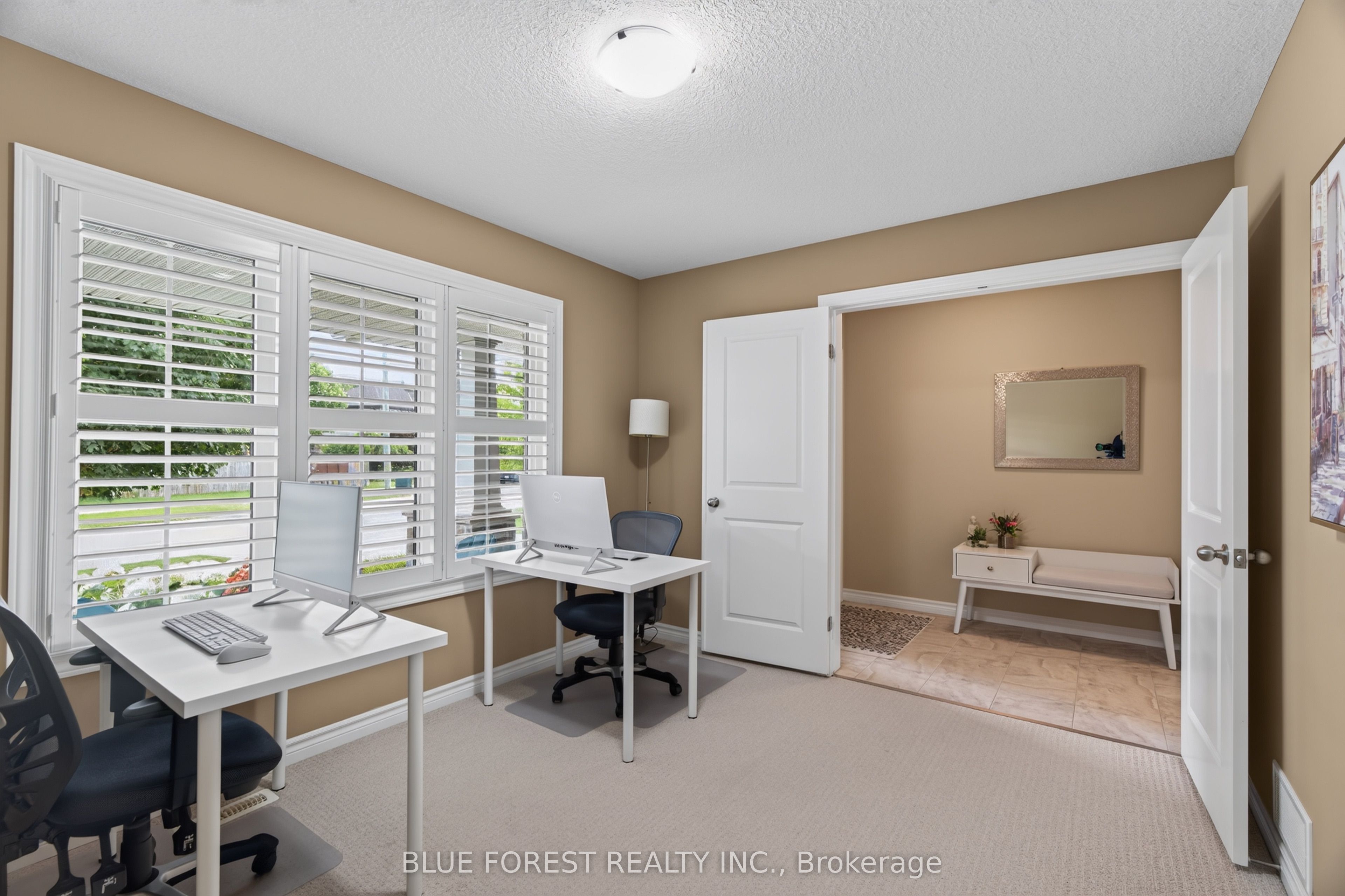 Listing 175068 Image