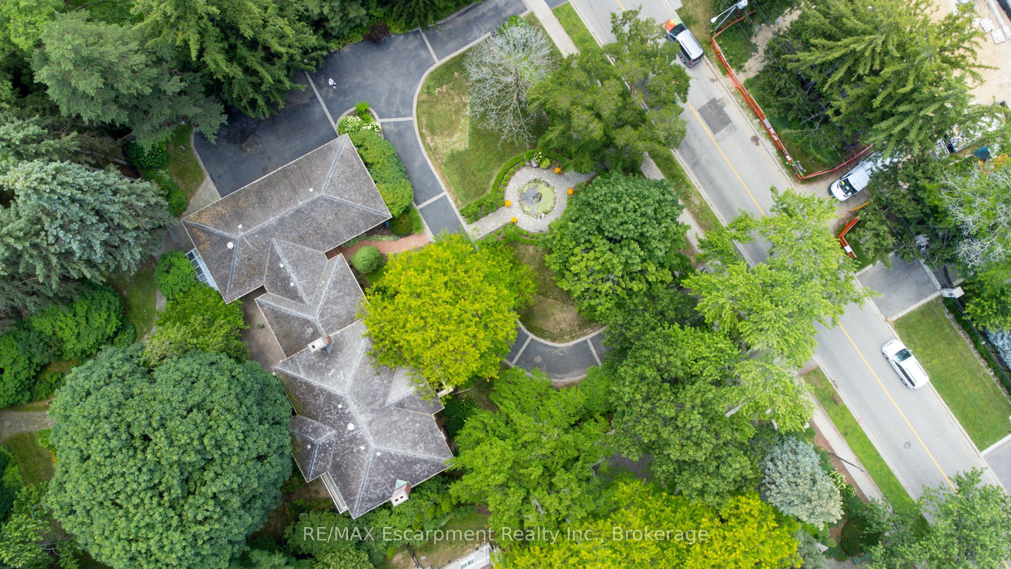 Listing 164759 Image