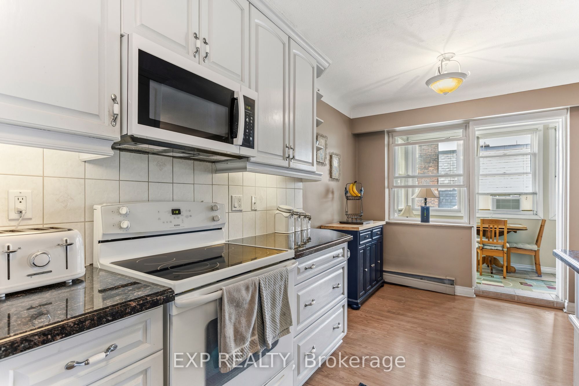 Listing 157654 Image