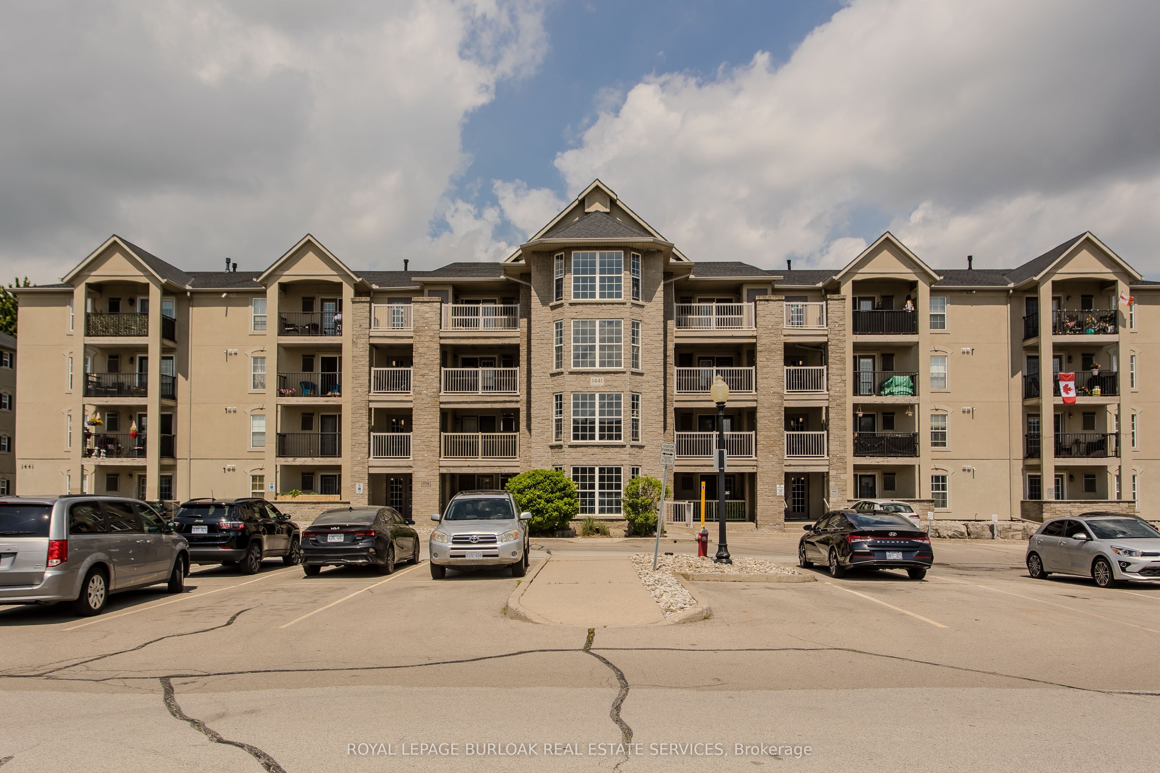 Listing 158376 Image