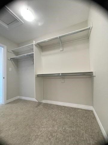 Listing 165994 Image