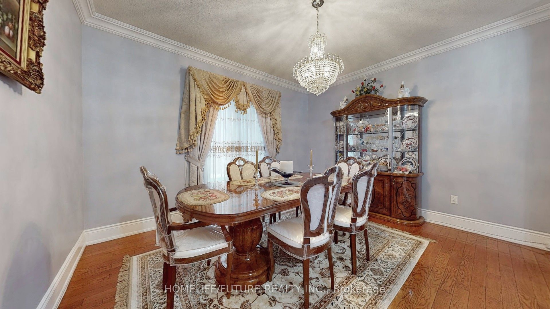Listing 157120 Image