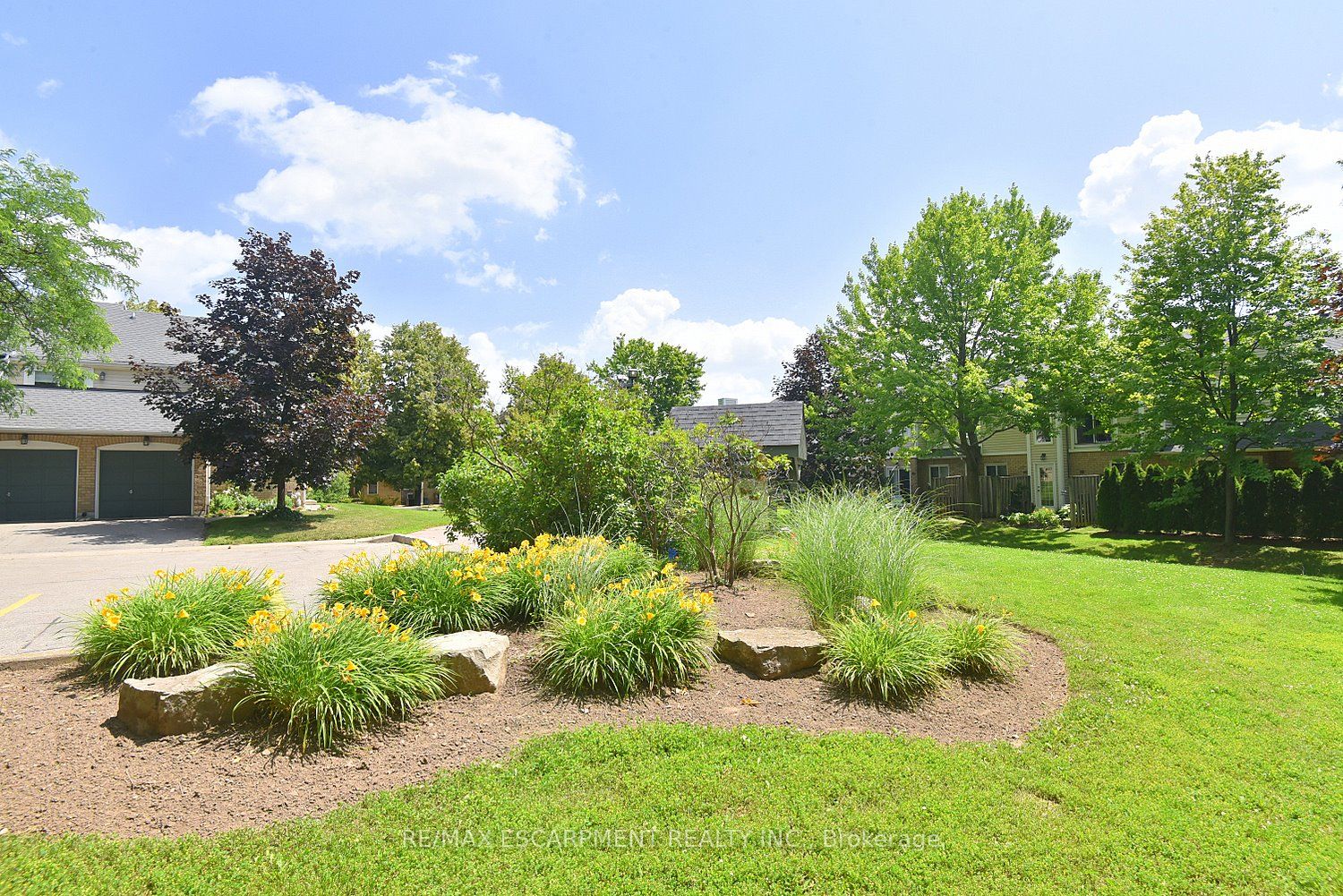 Listing 157509 Image