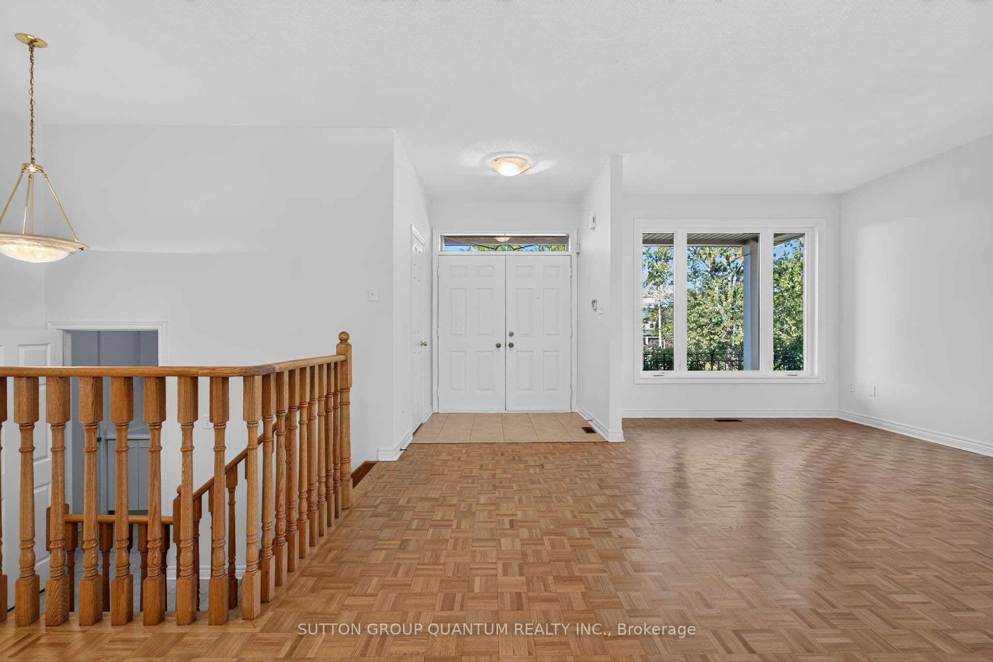 Listing 327943 Image