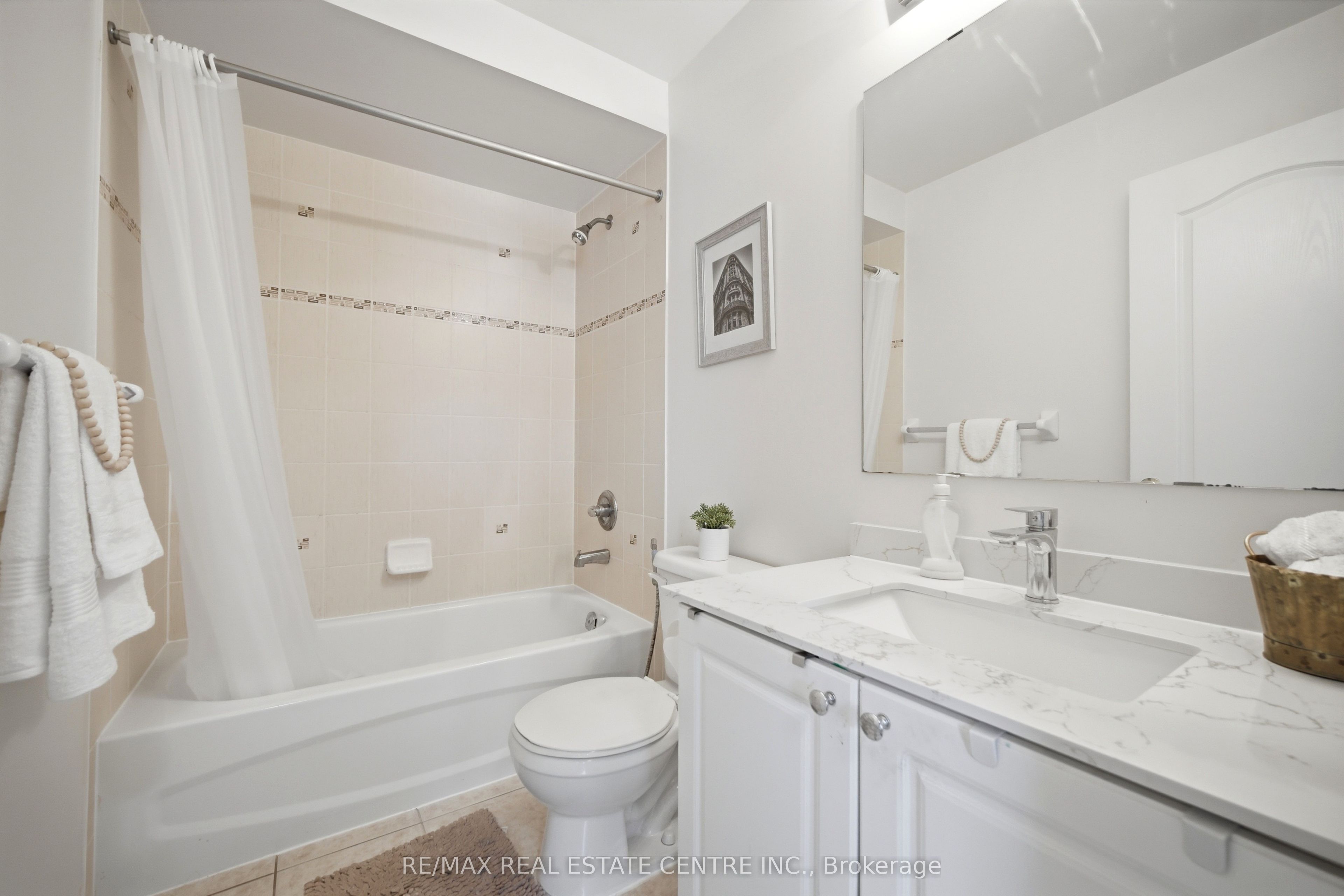 Listing 158360 Image