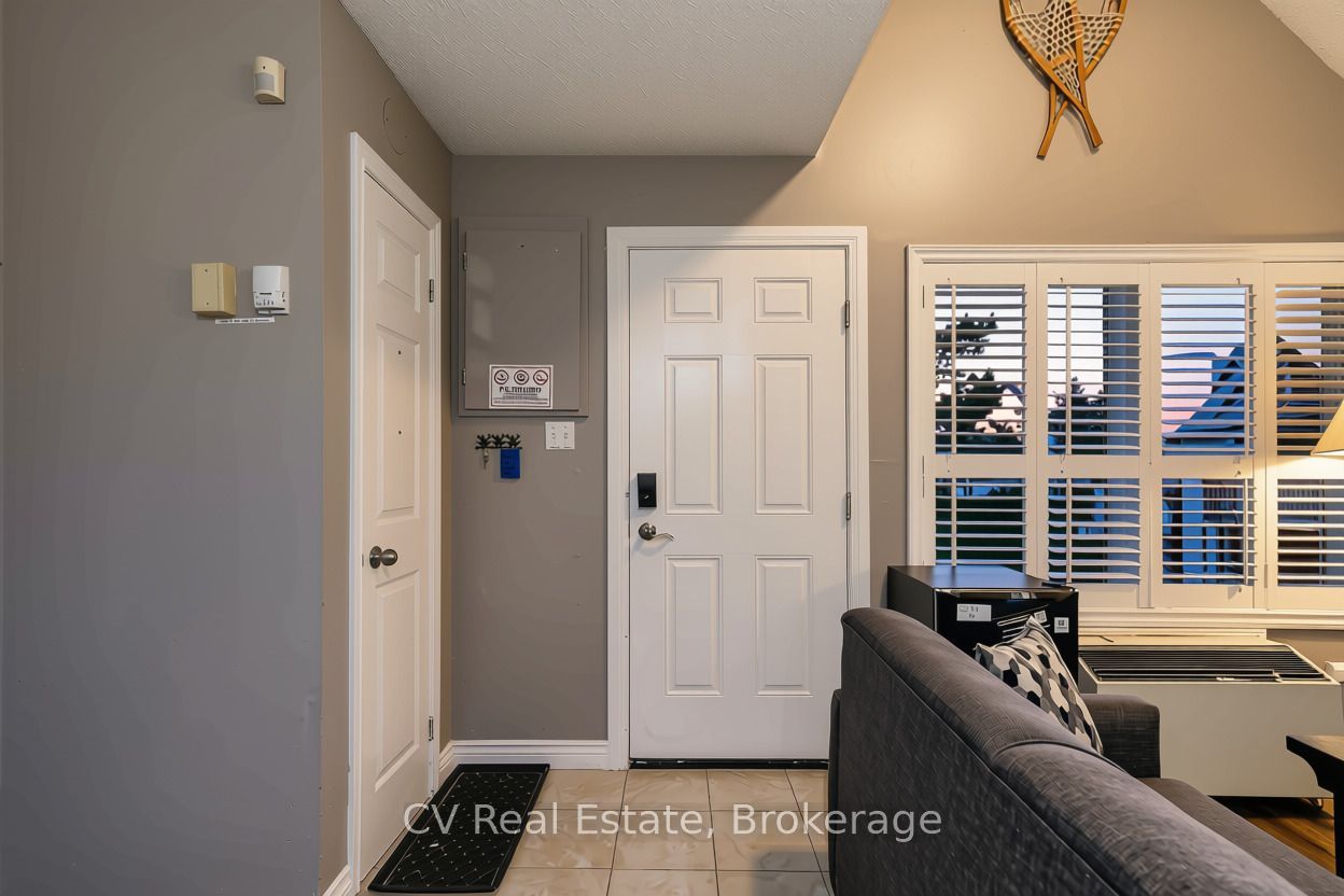 Listing 182941 Image