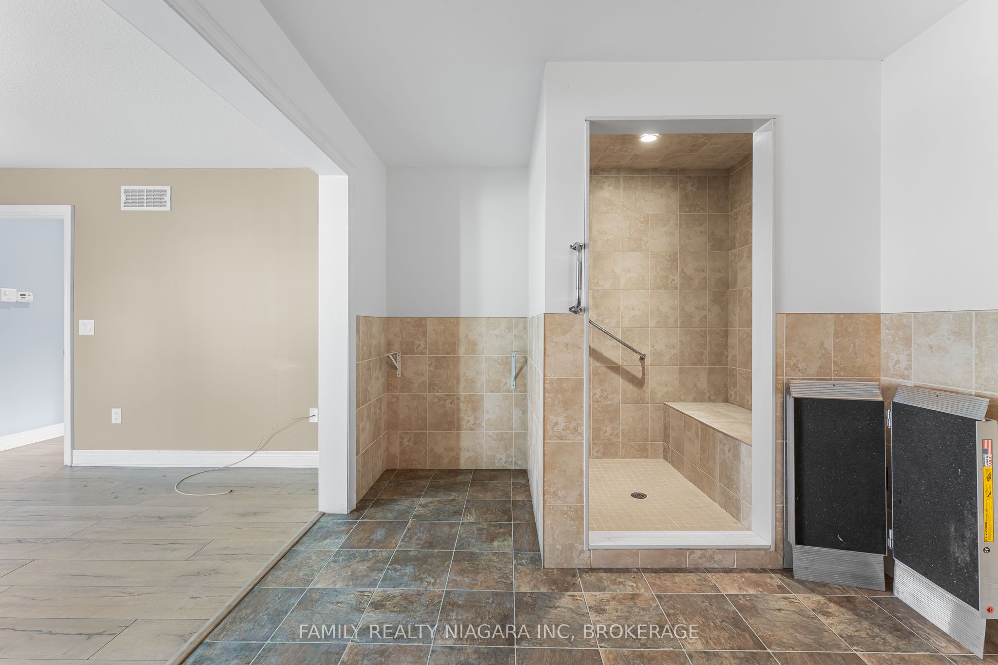 Listing 166265 Image