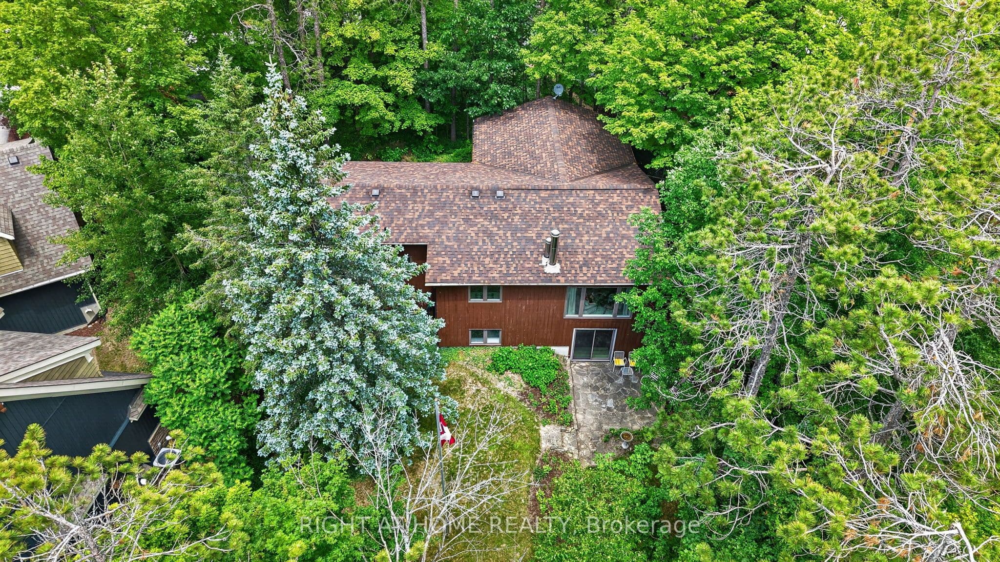 Listing 162719 Image
