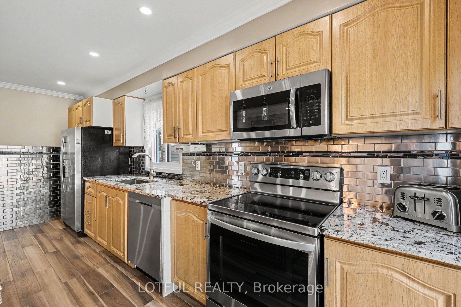 Listing 158058 Image