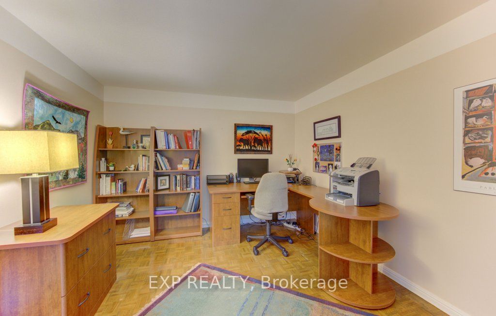 Listing 177224 Image