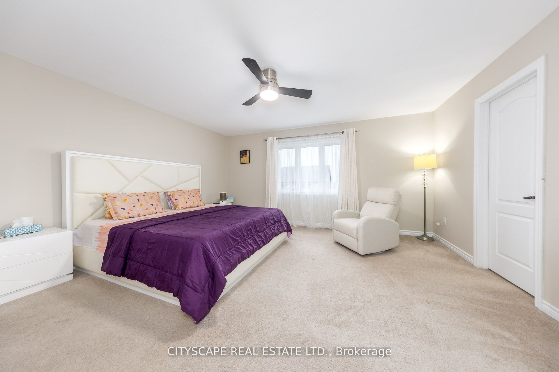 Listing 157152 Image