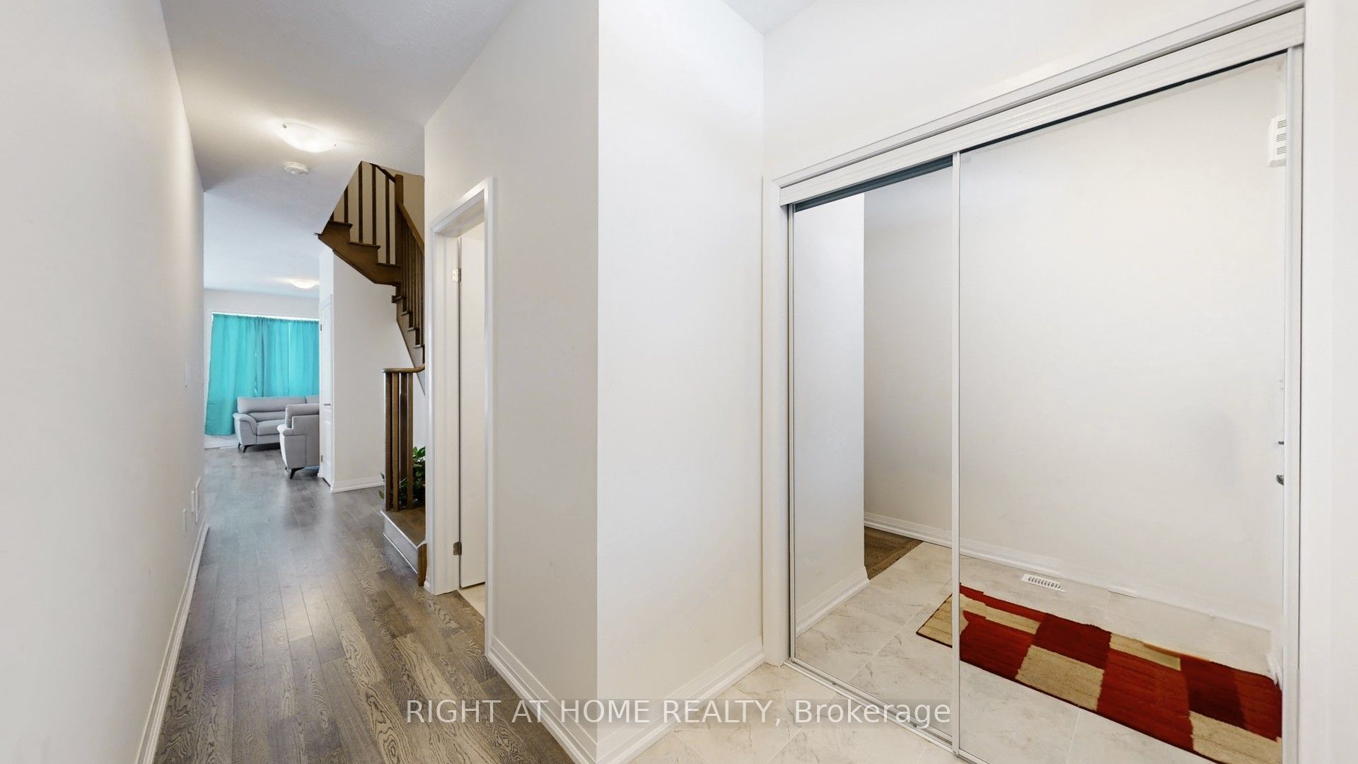 Listing 169541 Image