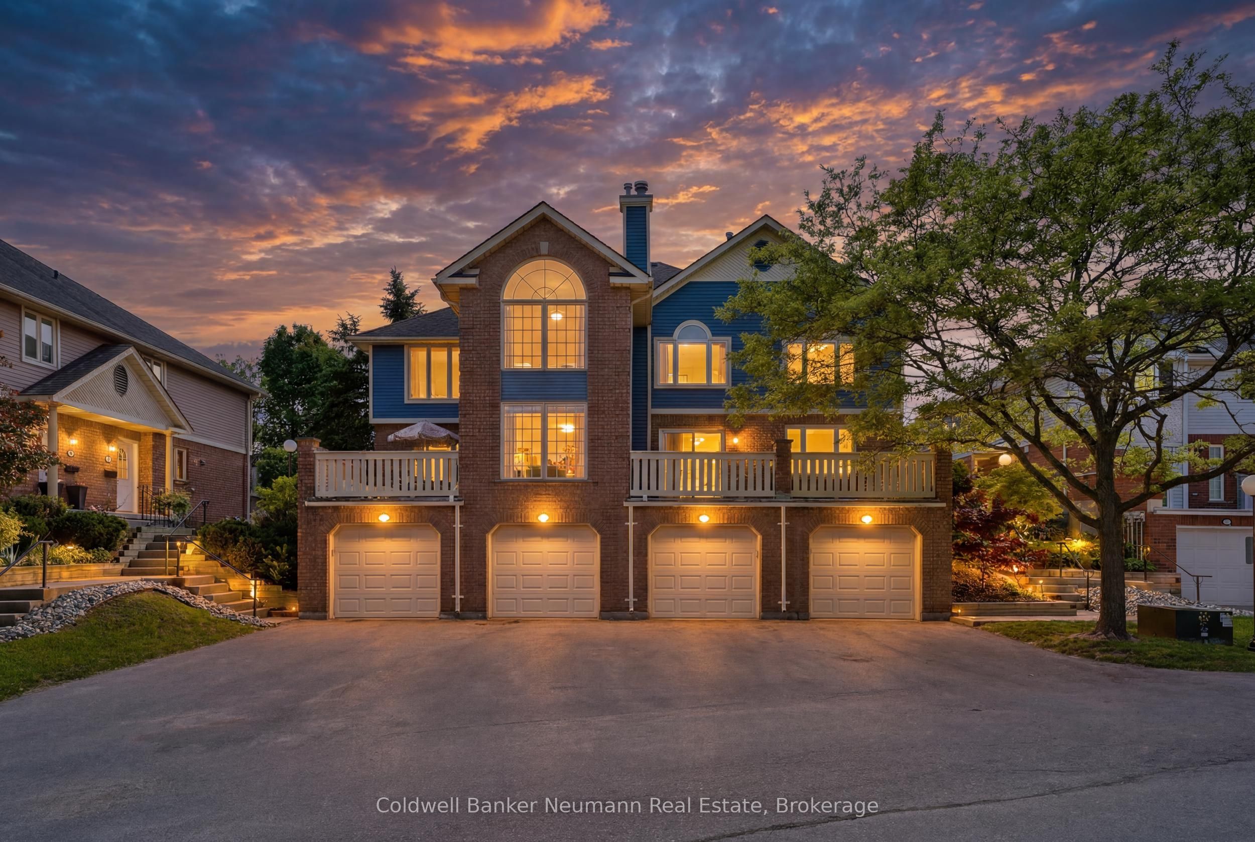 Listing 157189 Image