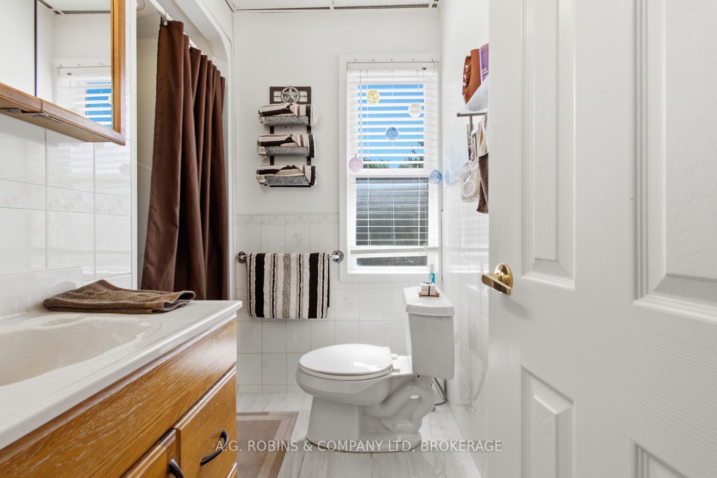 Listing 165087 Image