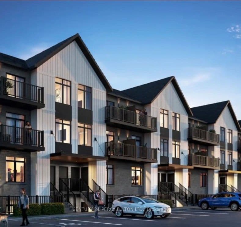 Listing 298734 Image