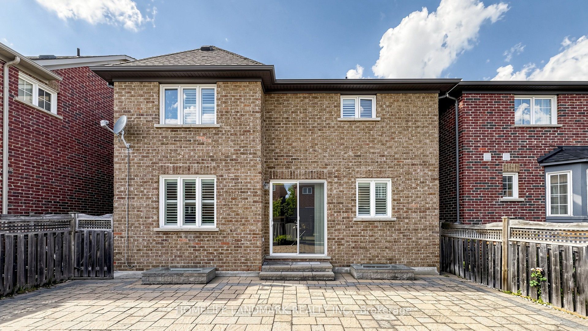 Listing 159270 Image