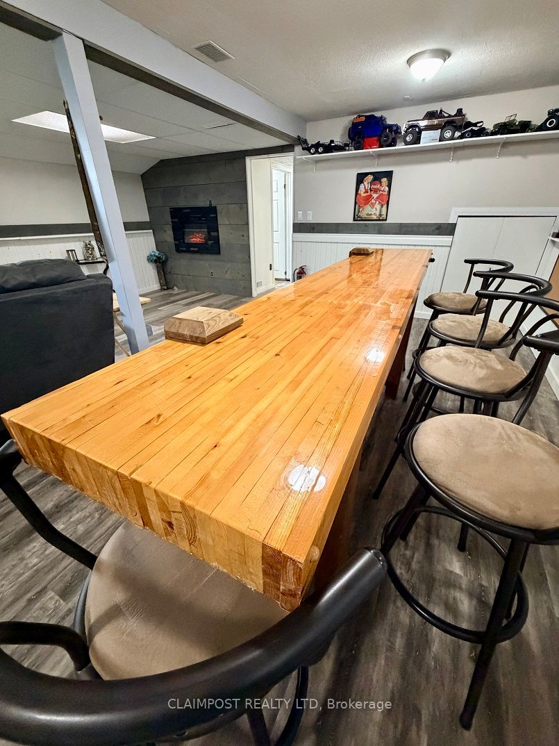 Listing 167387 Image
