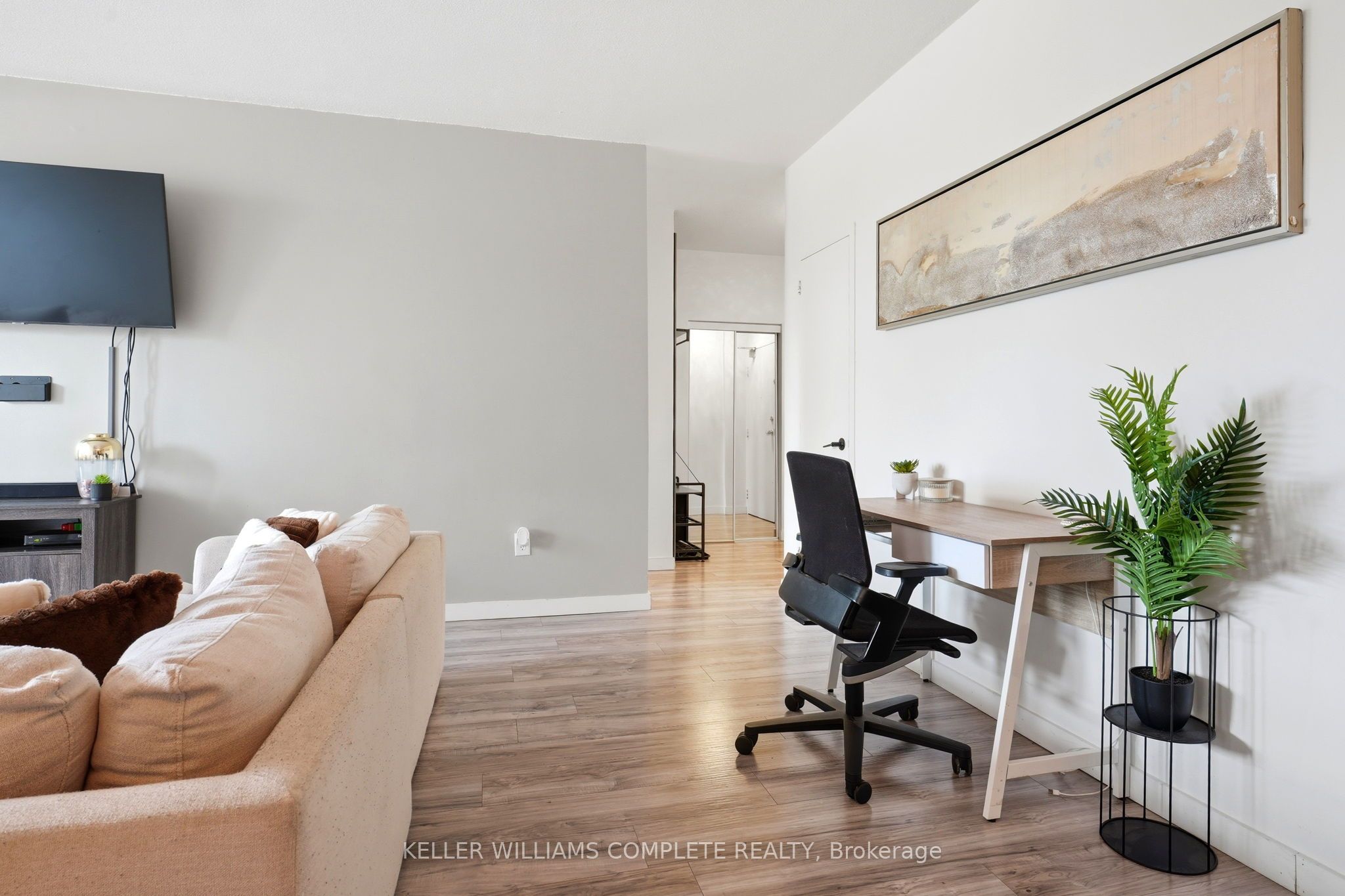 Listing 158464 Image