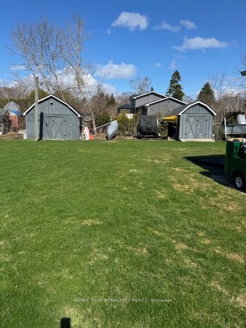 Listing 157607 Image