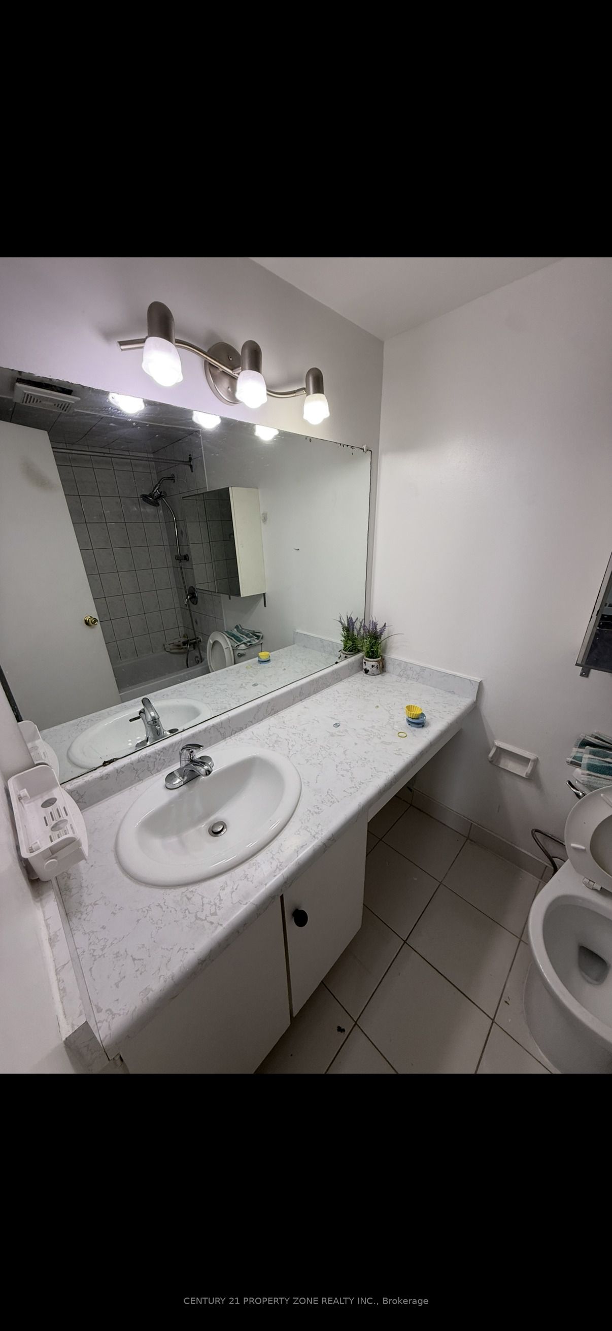 Listing 160087 Image