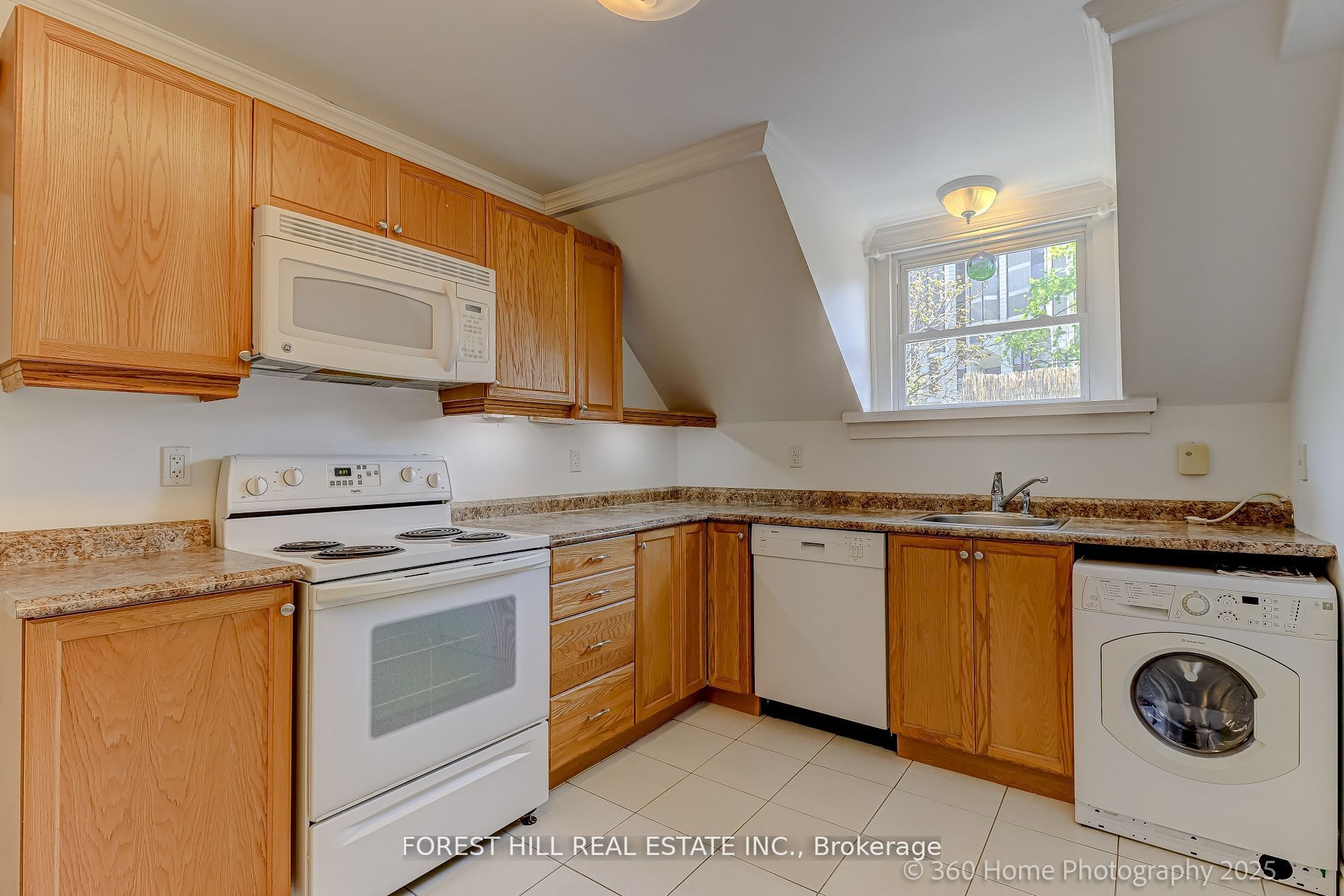 Listing 160276 Image