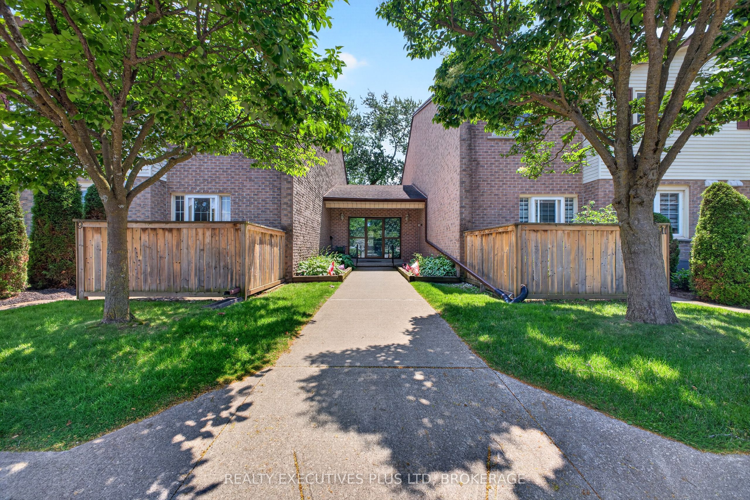 Listing 160968 Image