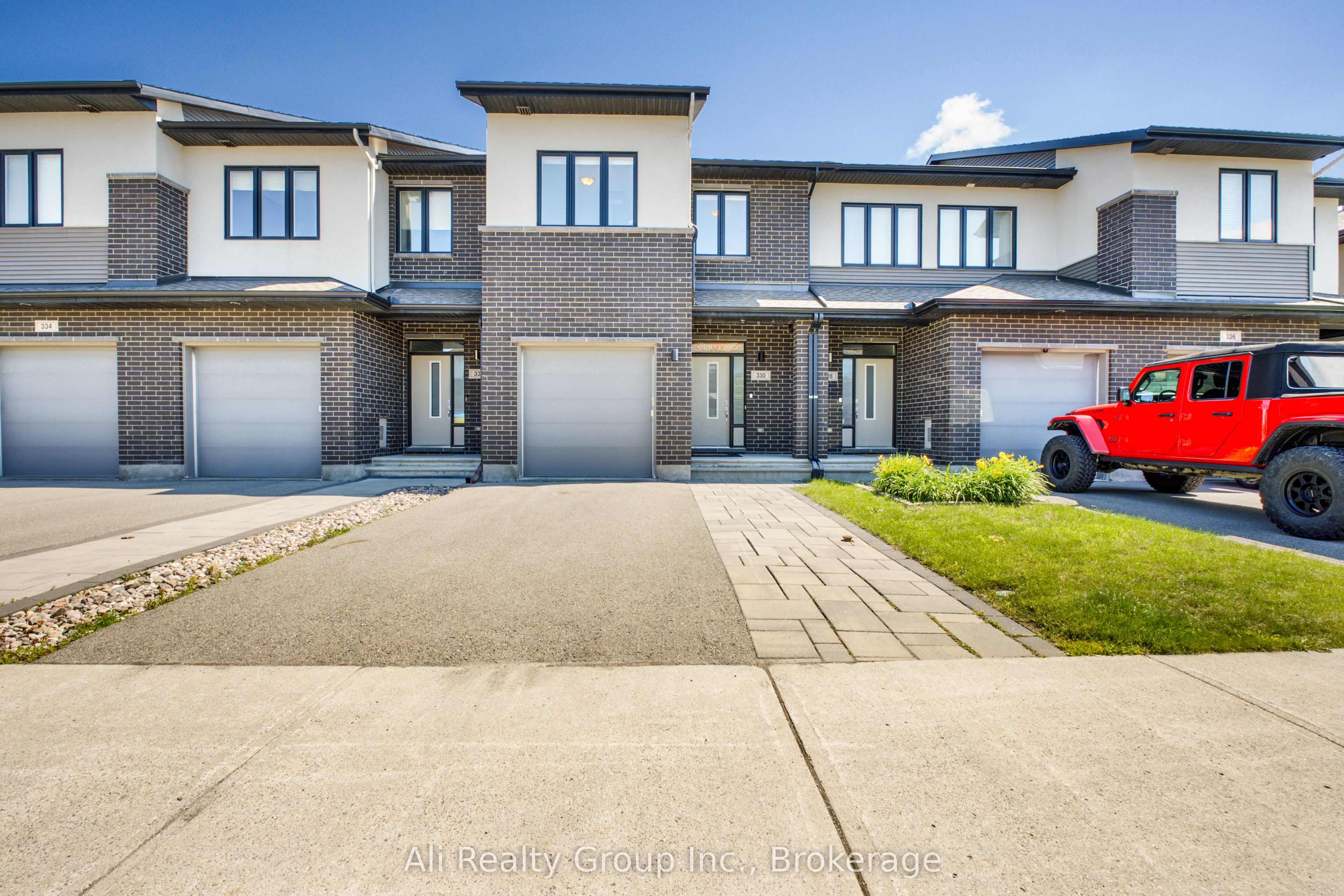 Listing 158736 Image