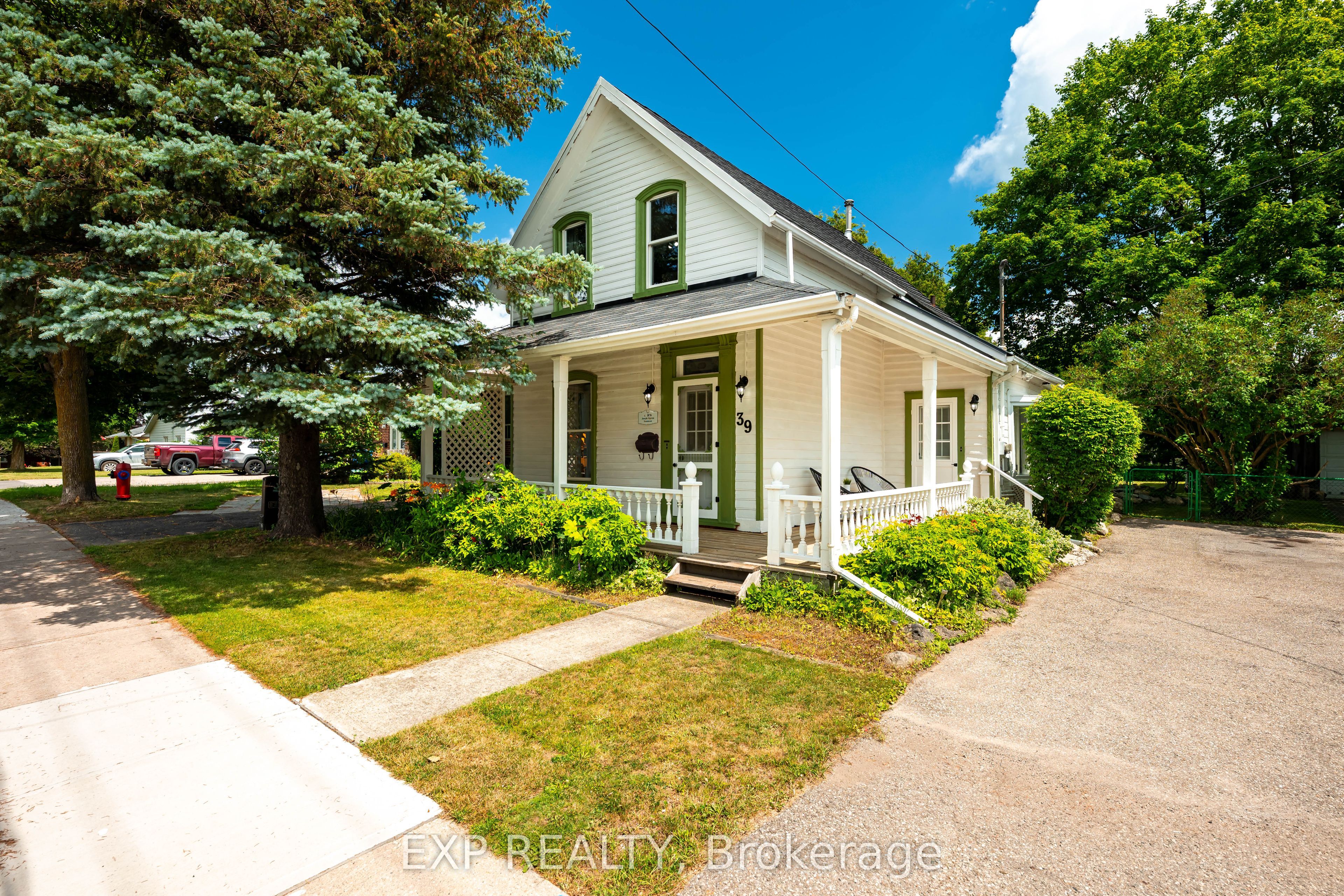 Listing 172820 Image