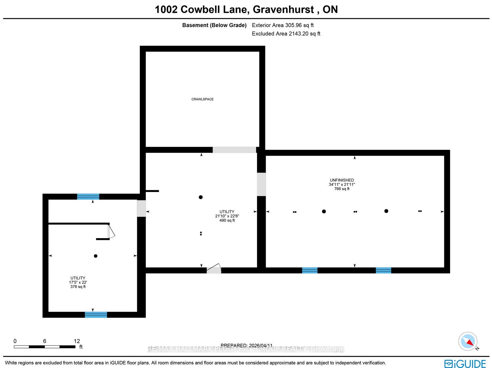 Listing 161460 Image