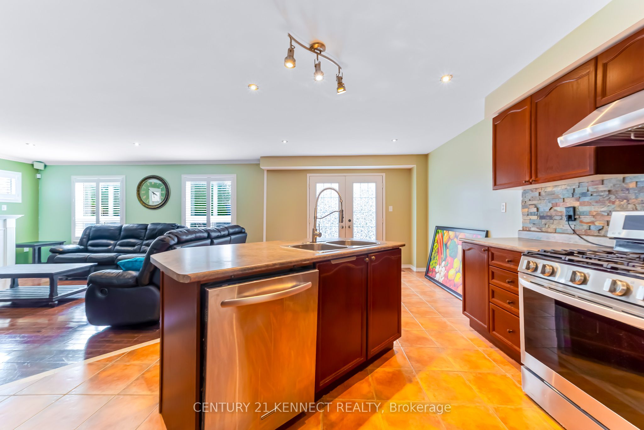 Listing 157359 Image