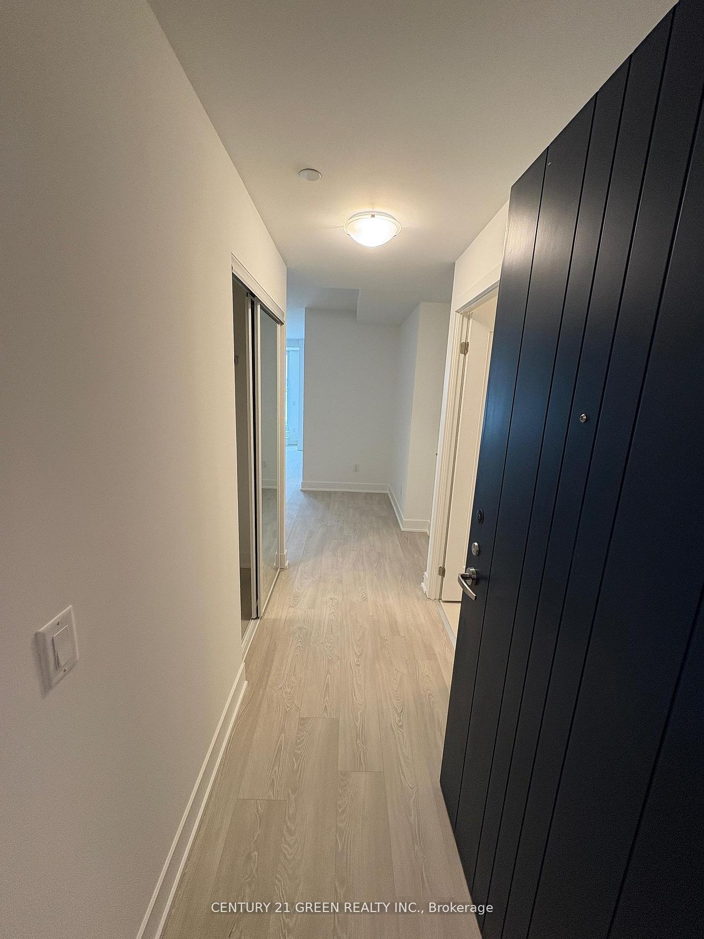 Listing 158158 Image