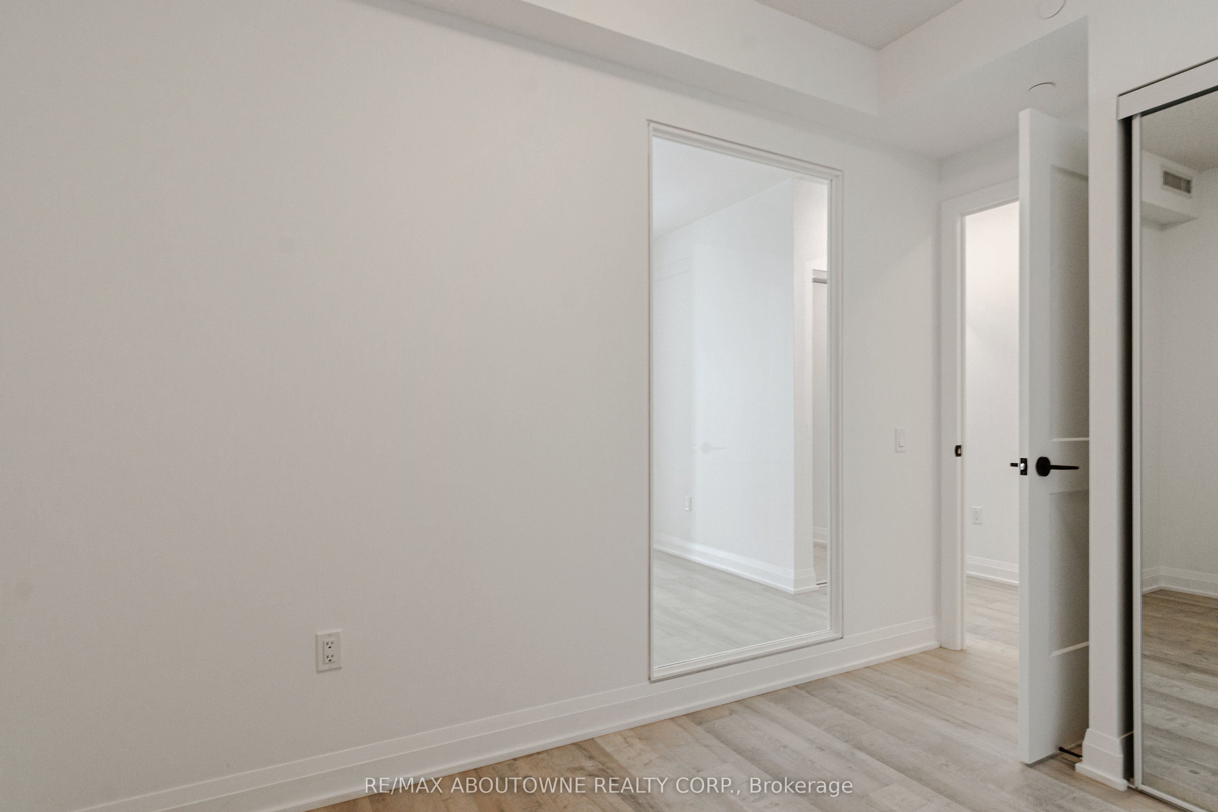 Listing 159687 Image