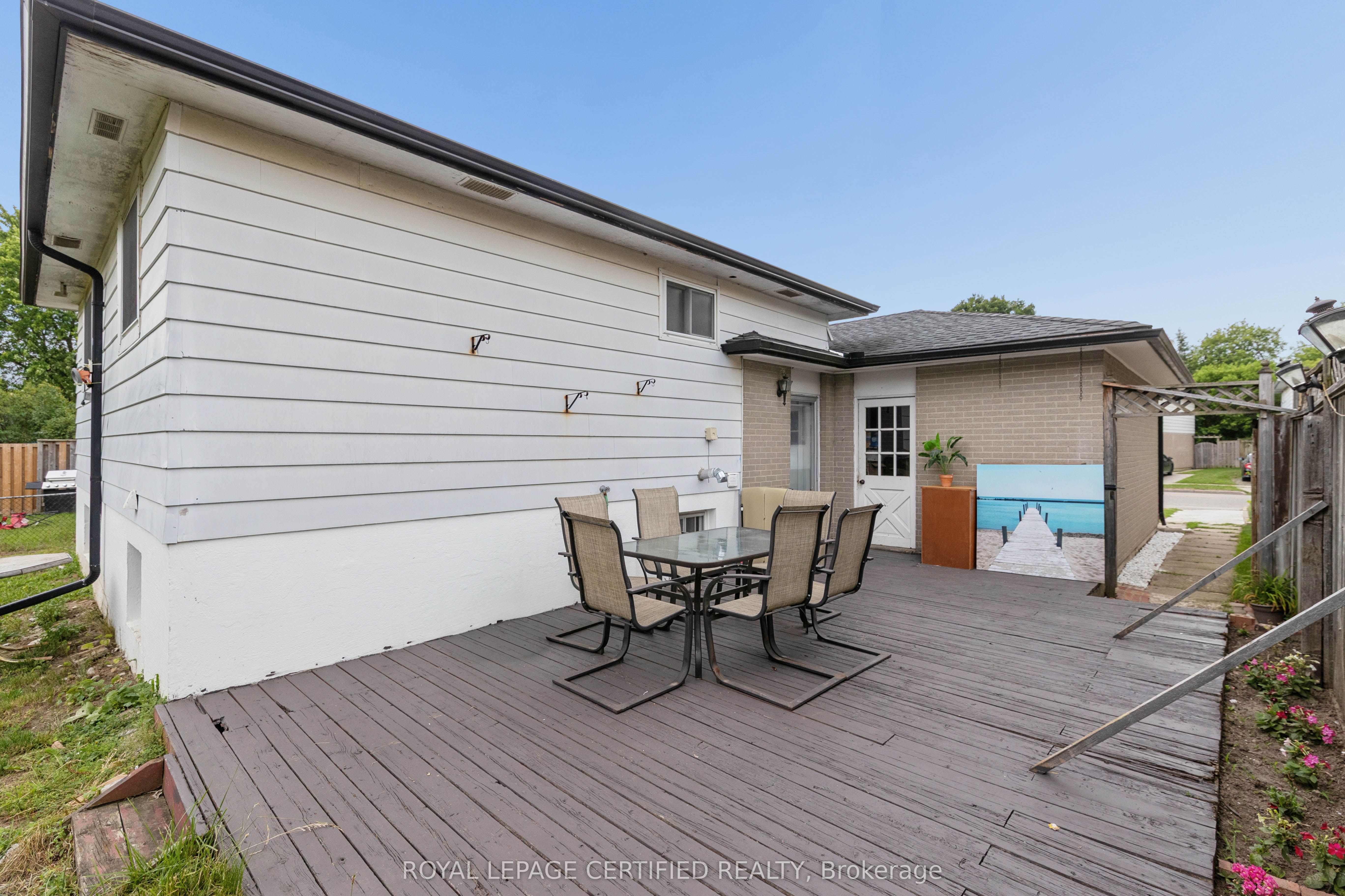 Listing 159762 Image