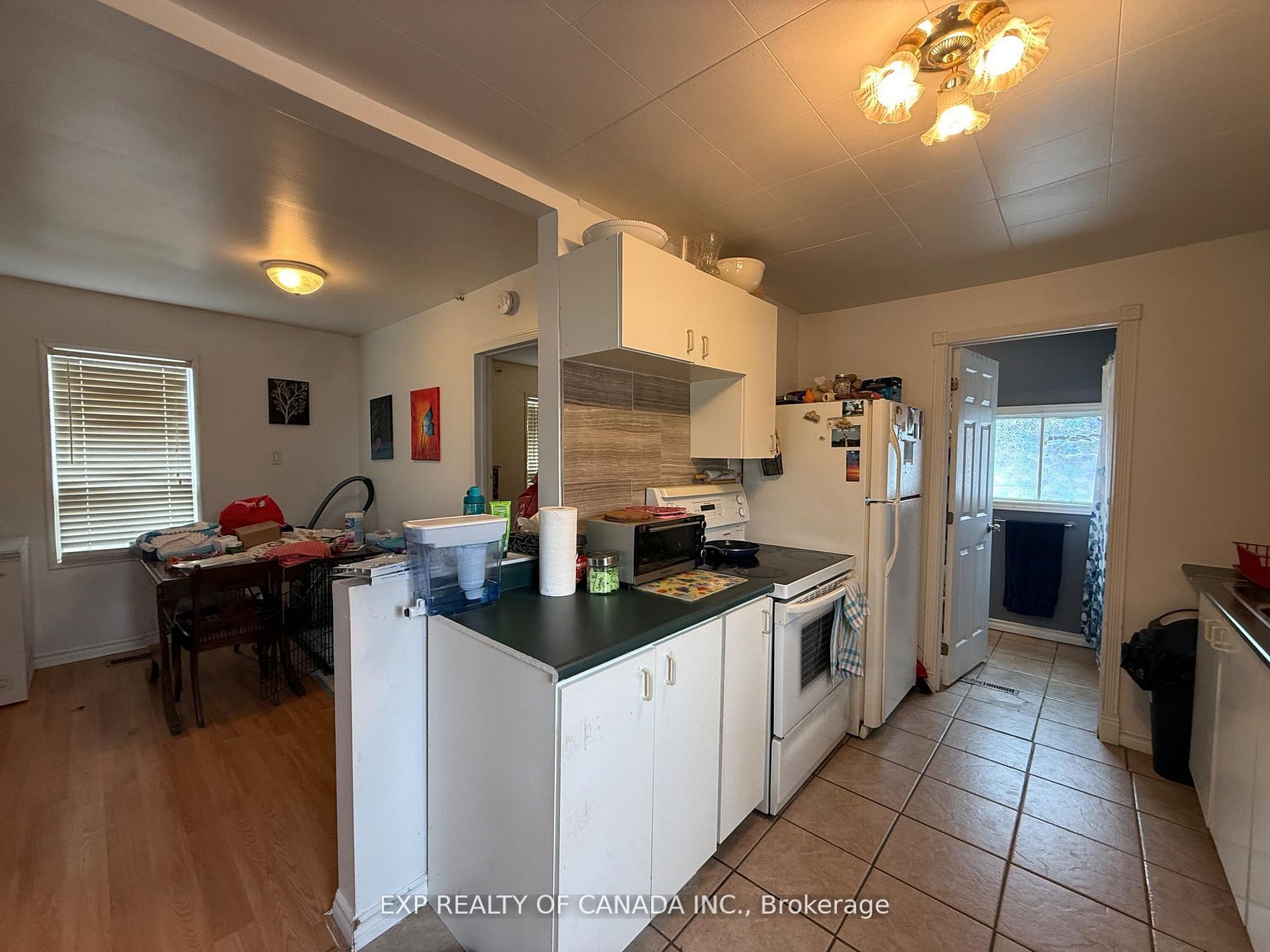 Listing 171789 Image