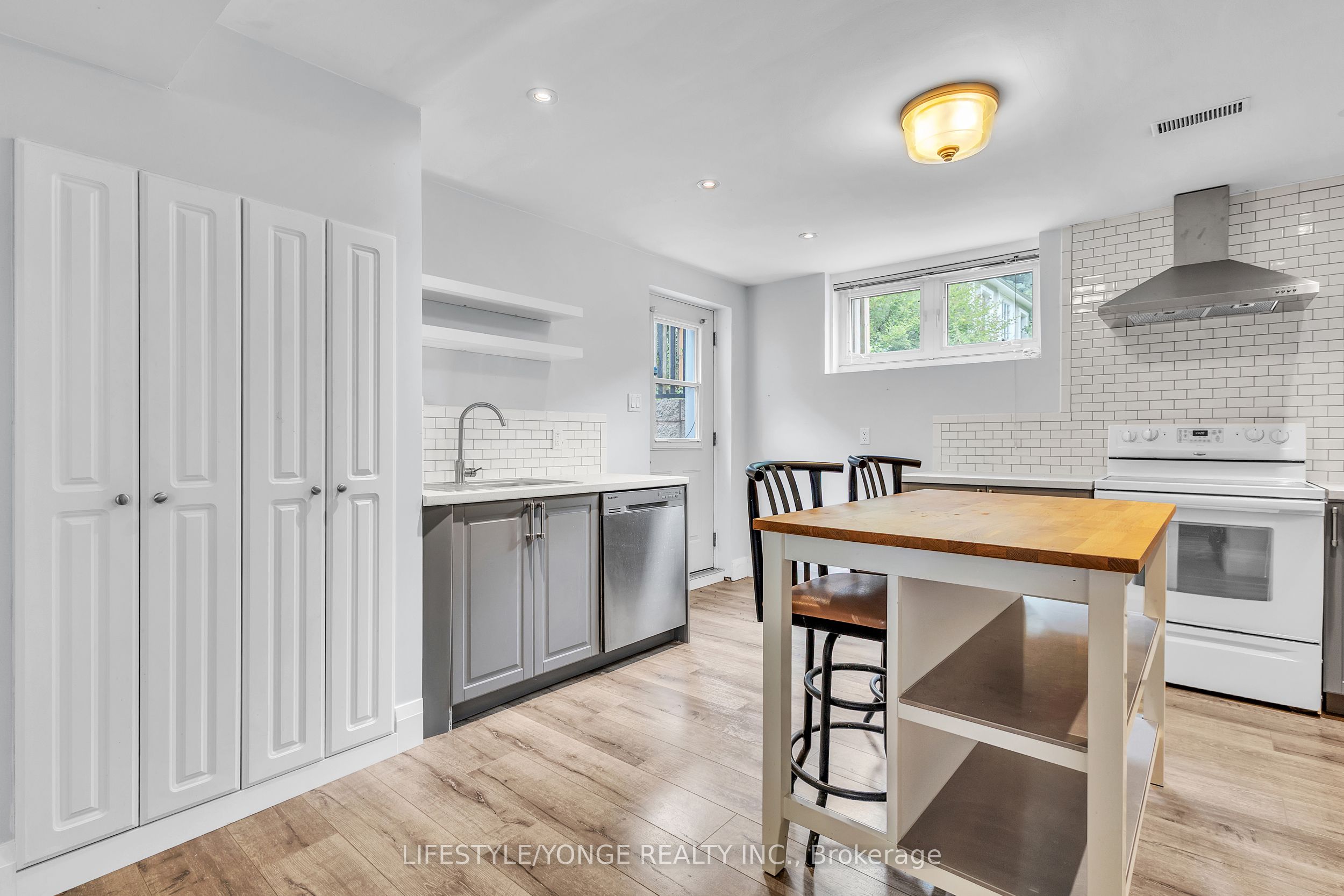 Listing 157521 Image