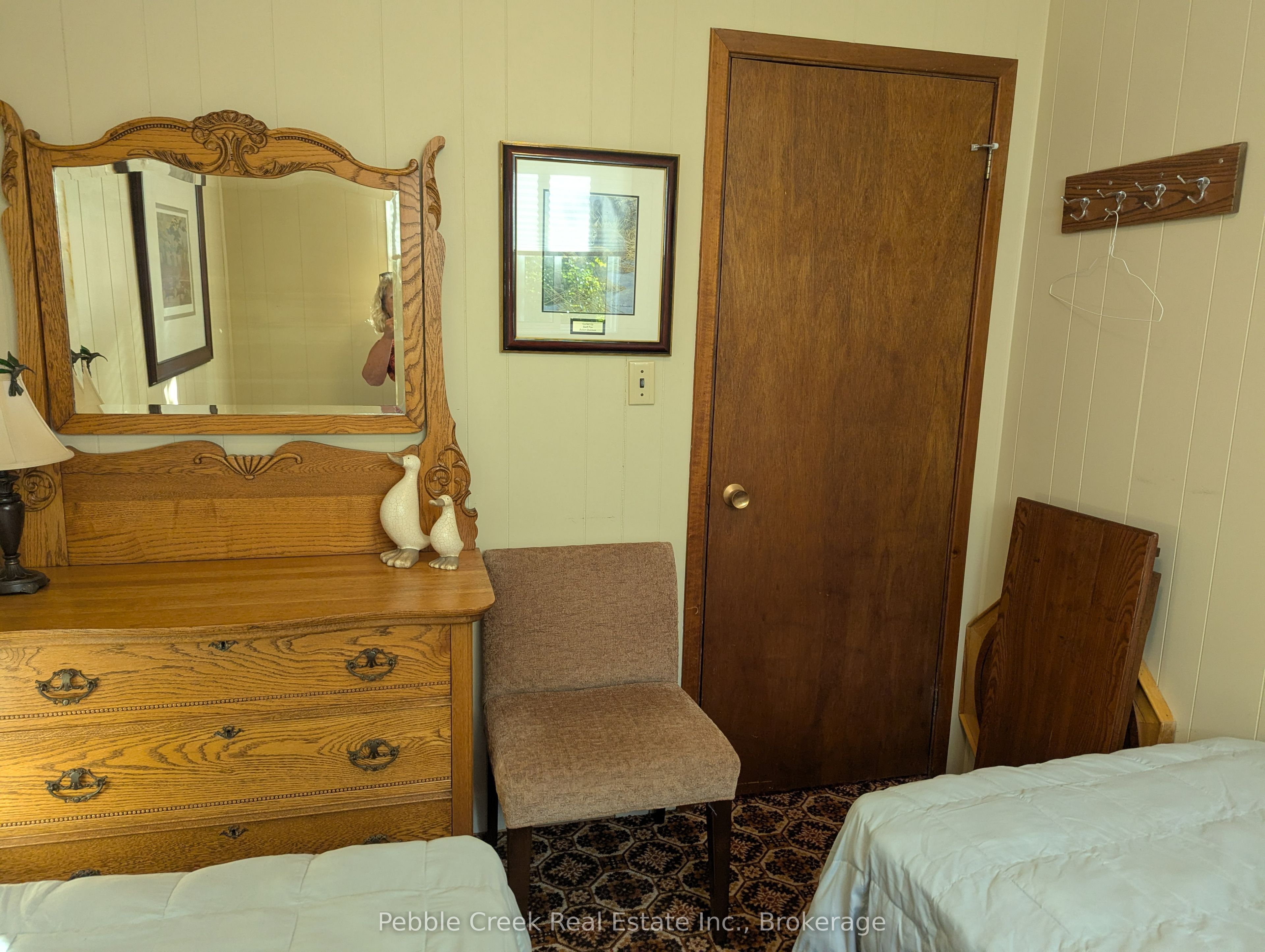 Listing 157459 Image