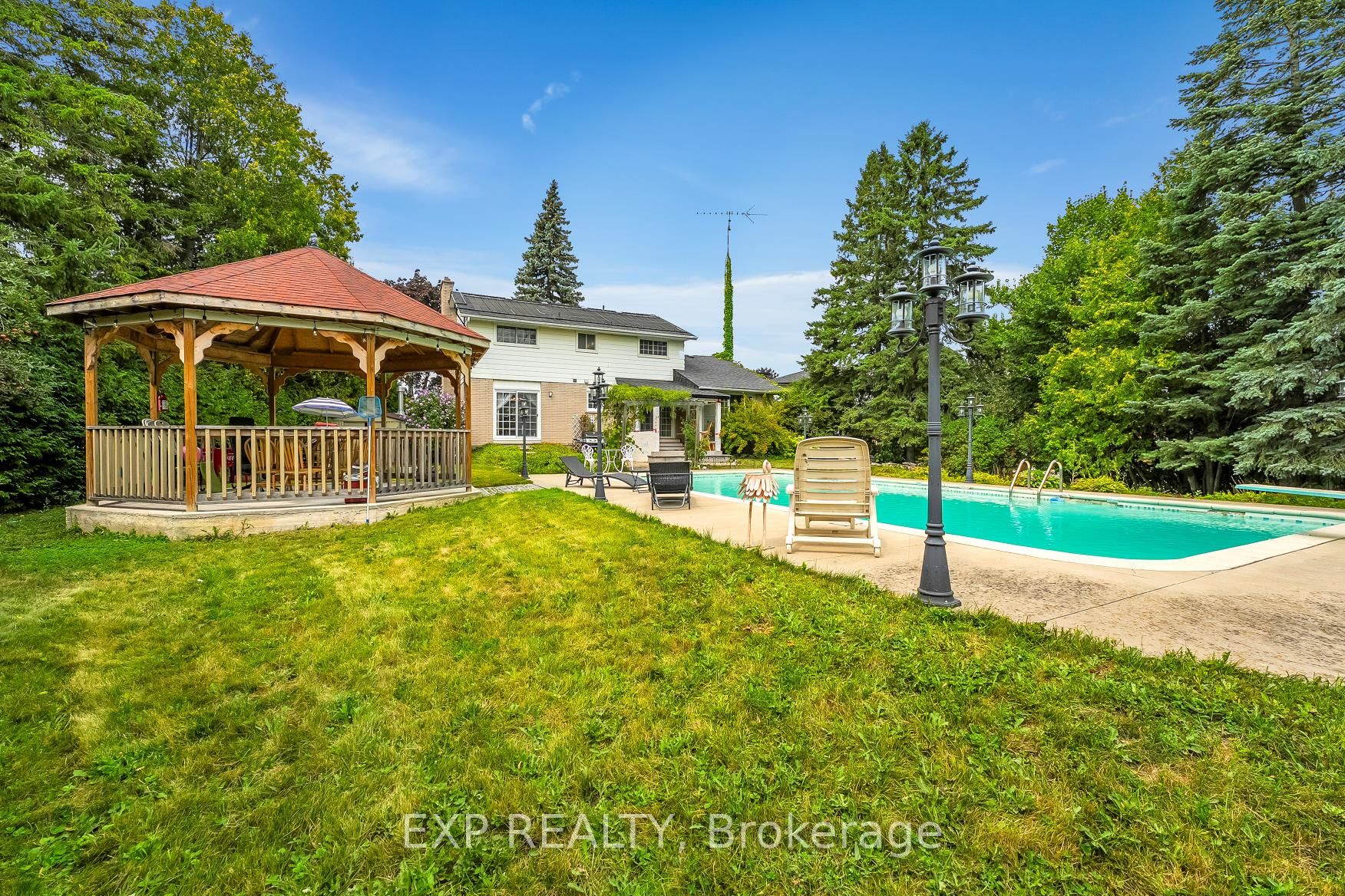 Listing 162569 Image