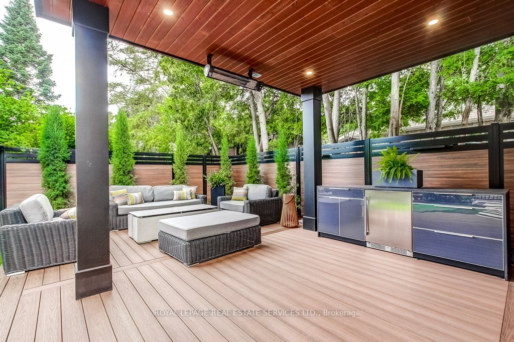 Listing 168202 Image