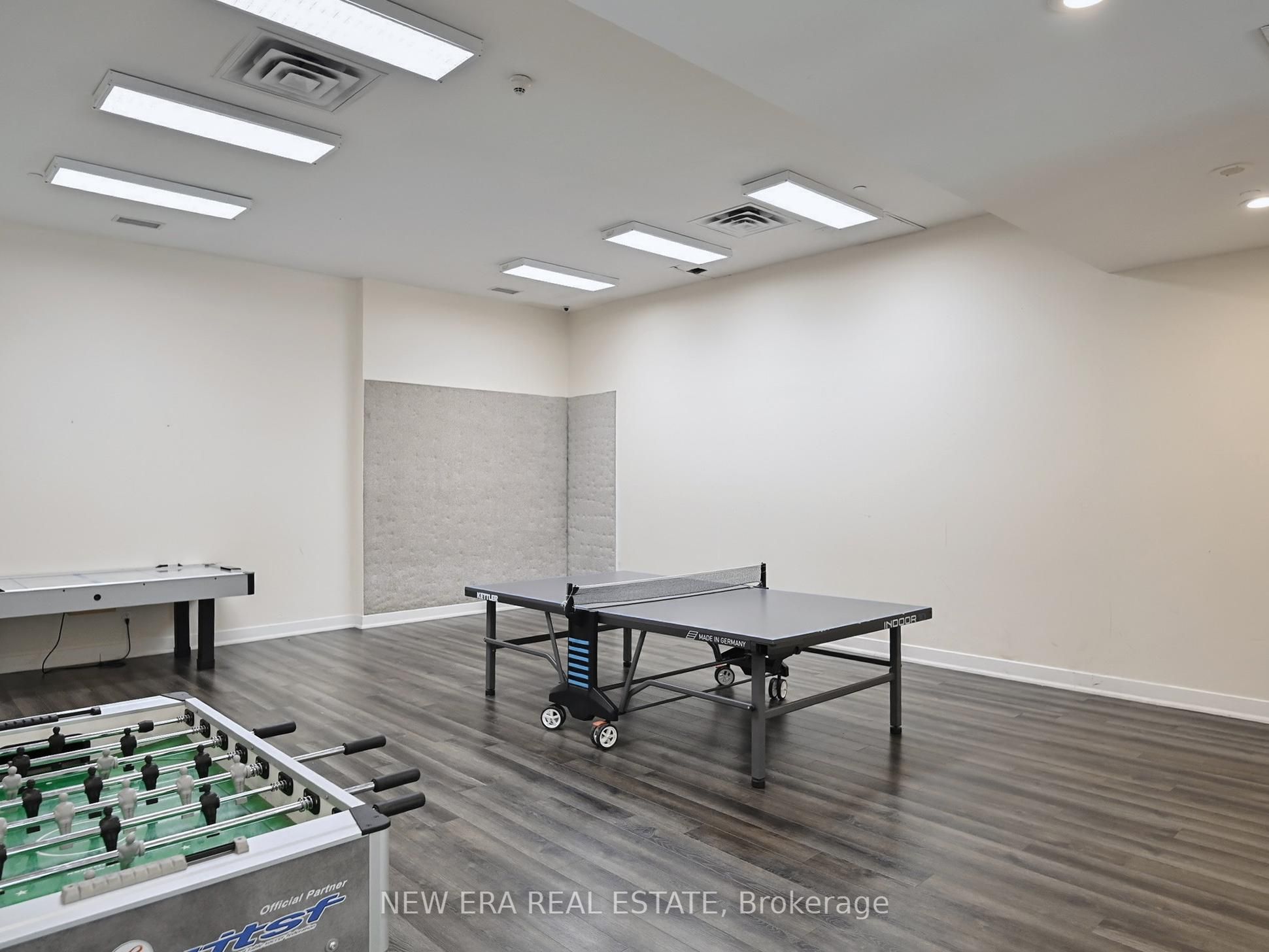 Listing 157329 Image