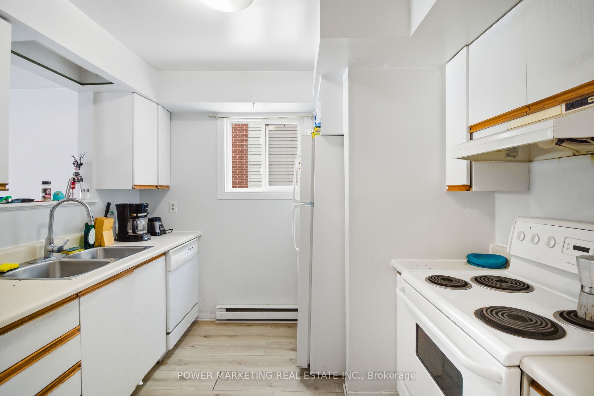 Listing 158006 Image