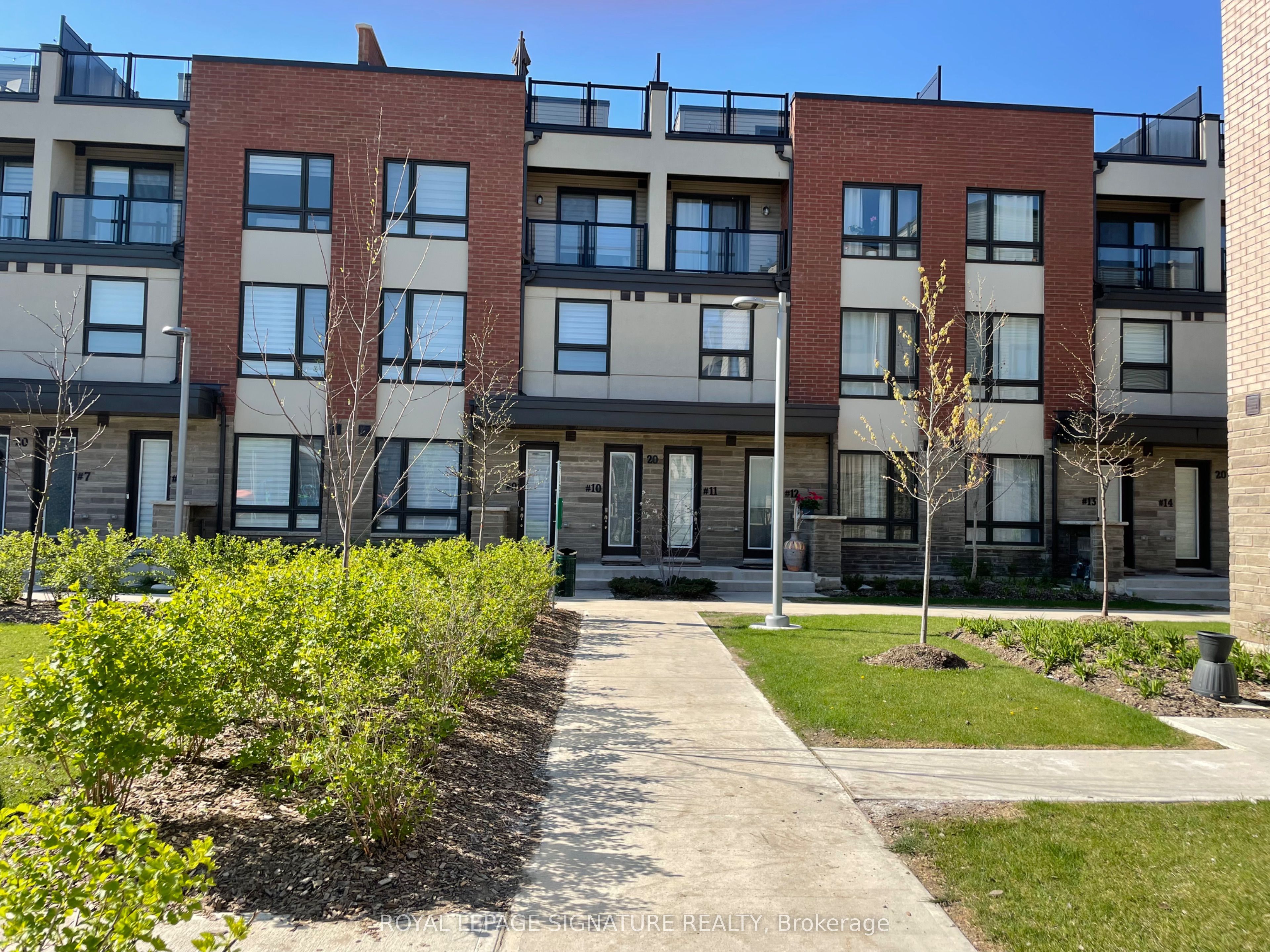Listing 157315 Image
