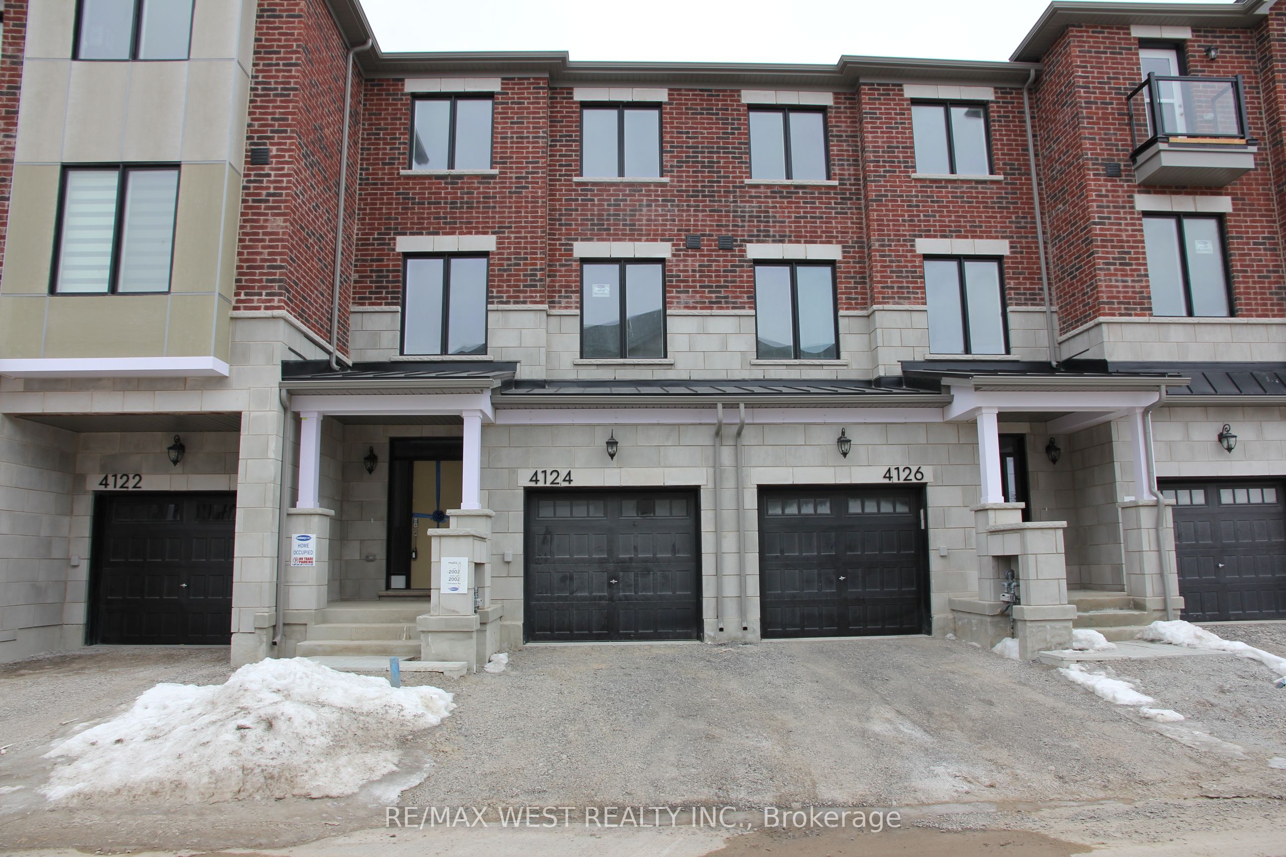 Listing 157760 Image