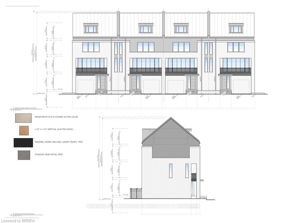 Listing 157677 Image