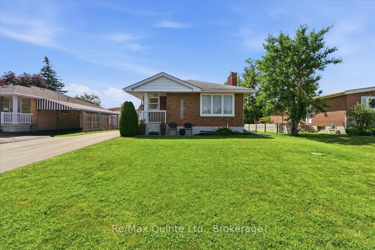 Listing 168897 Image