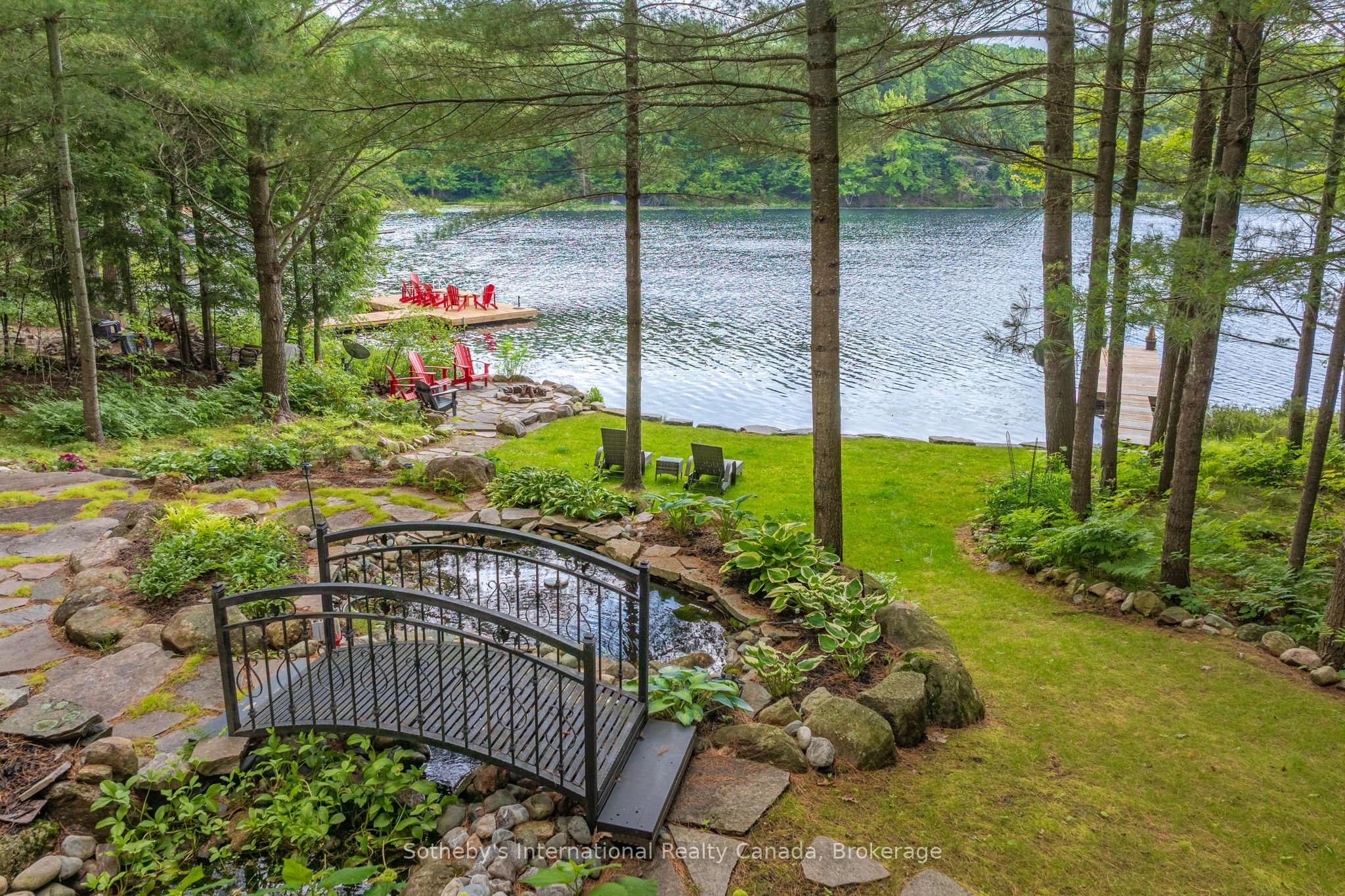 Listing 165108 Image