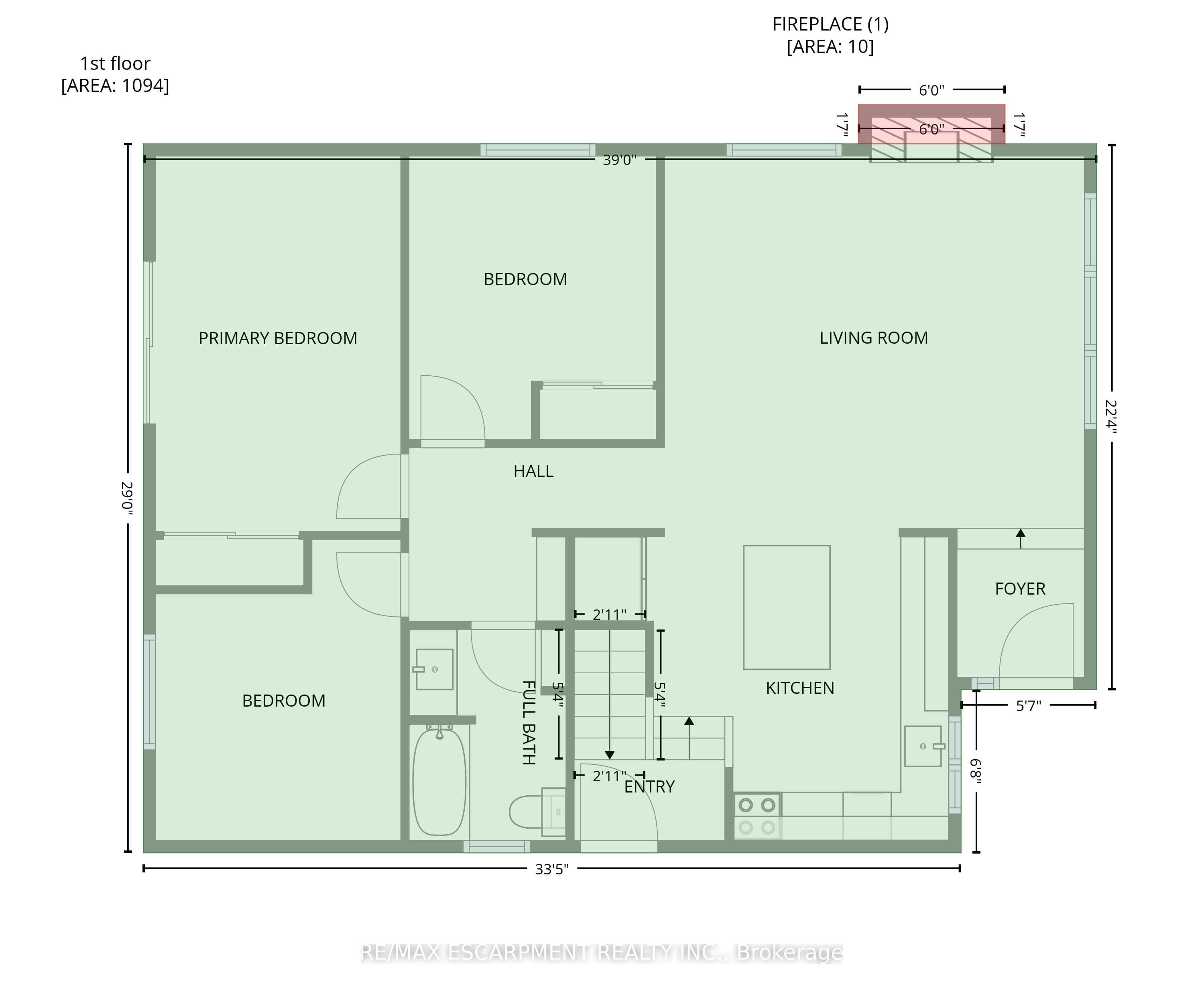 Listing 314012 Image