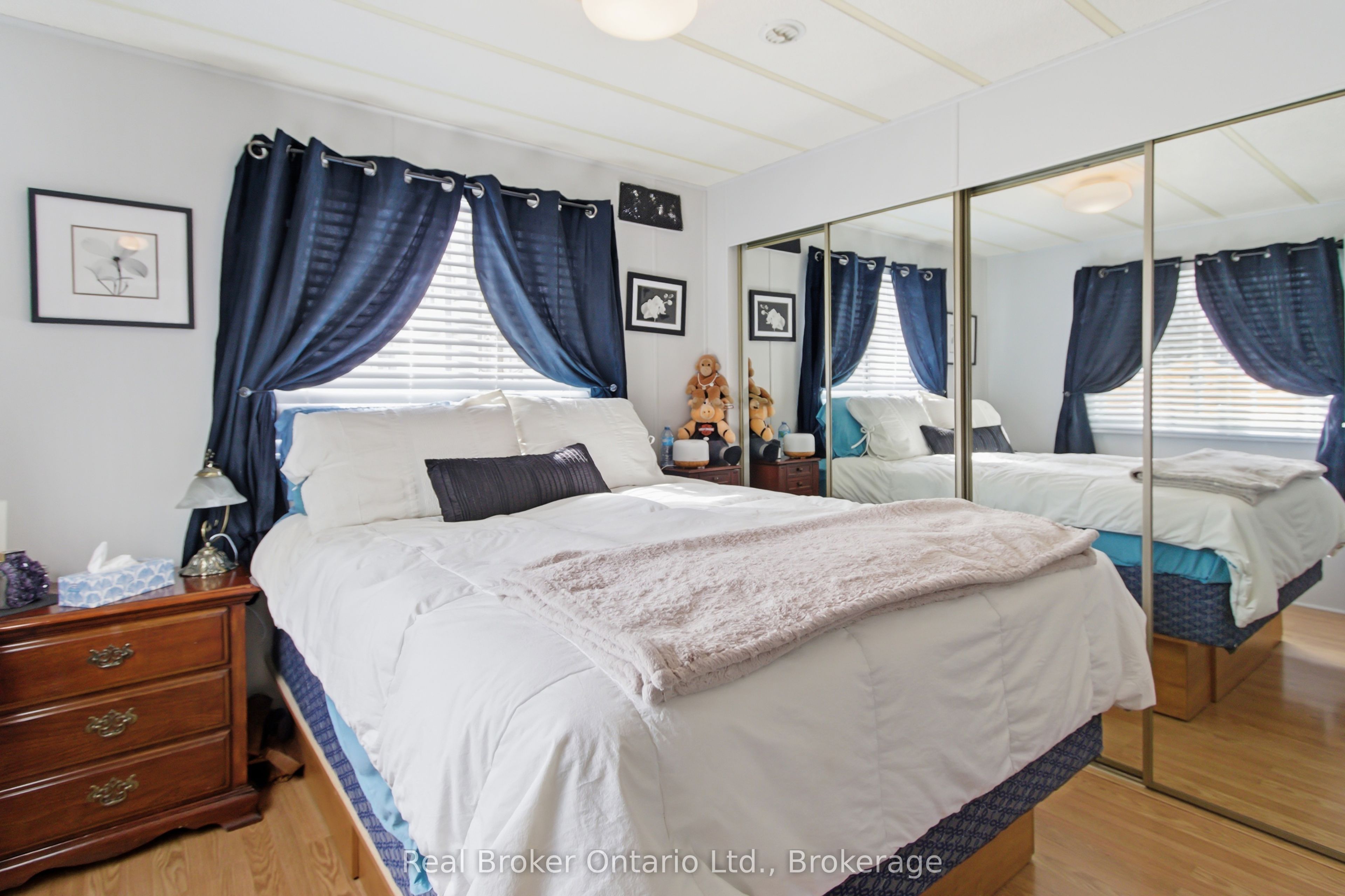 Listing 273980 Image