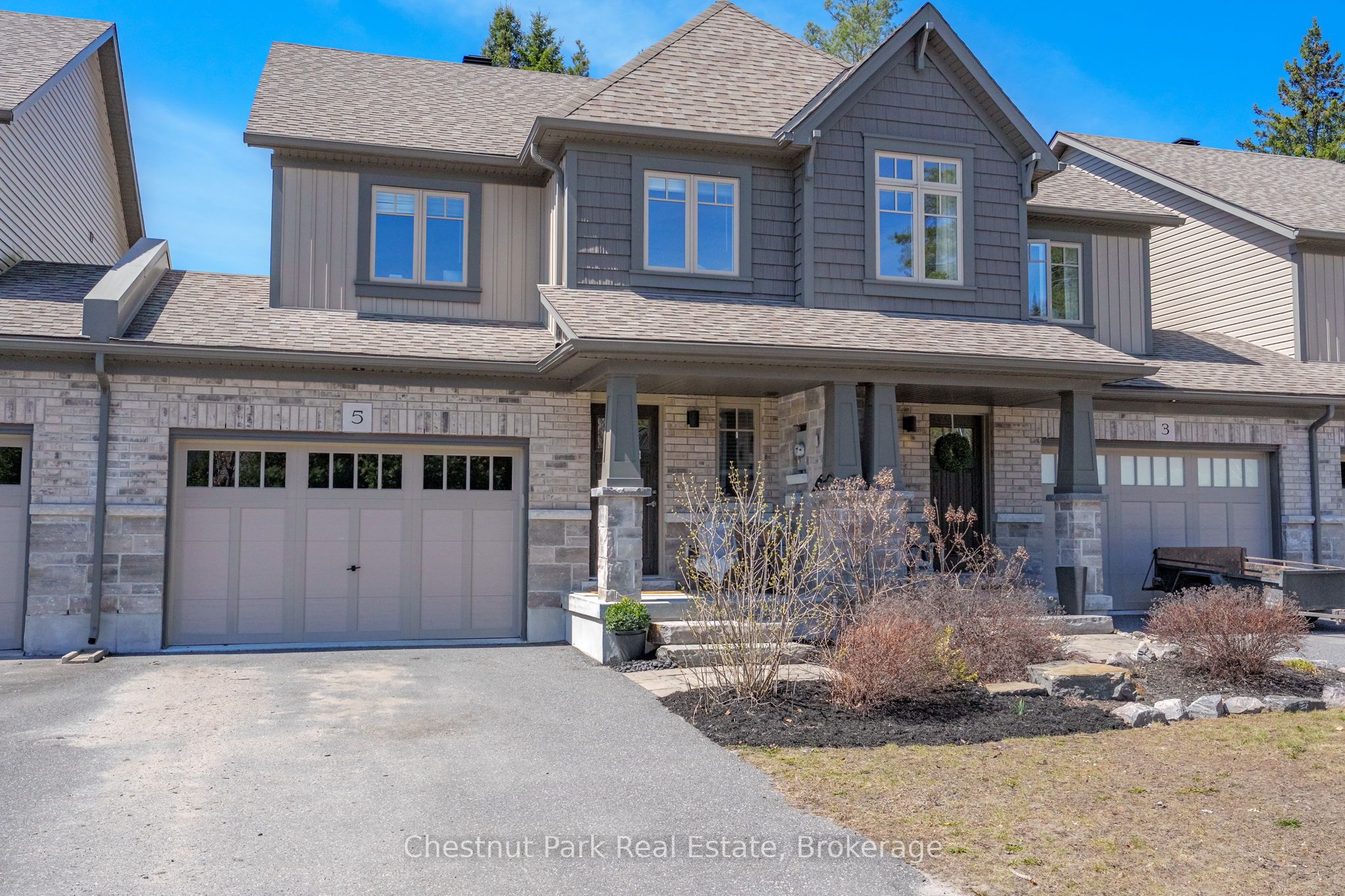 Listing 184430 Image