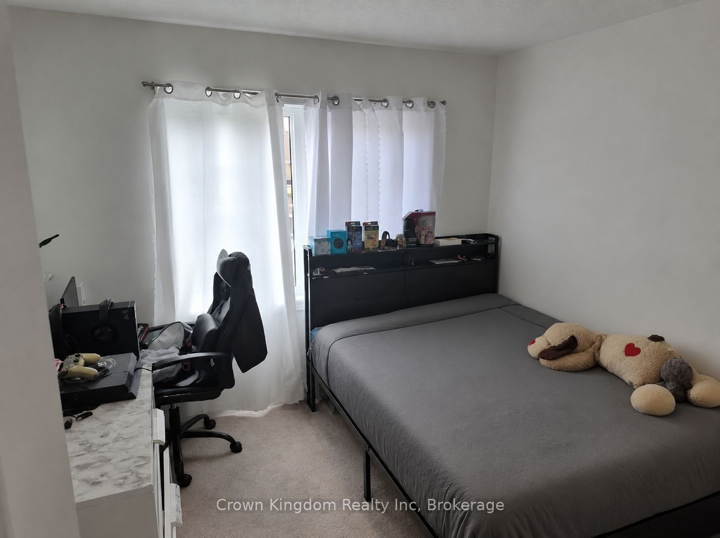 Listing 209988 Image