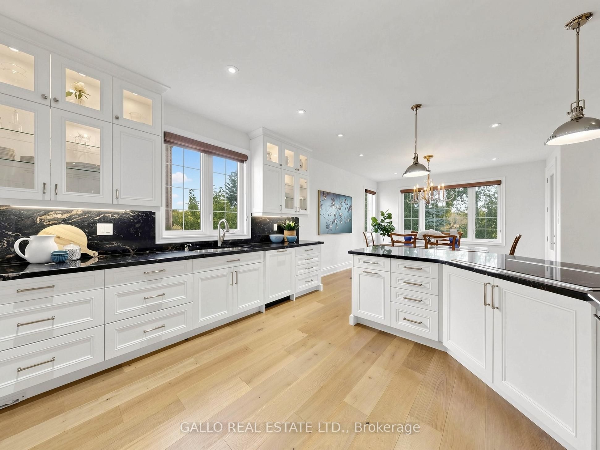 Listing 185645 Image